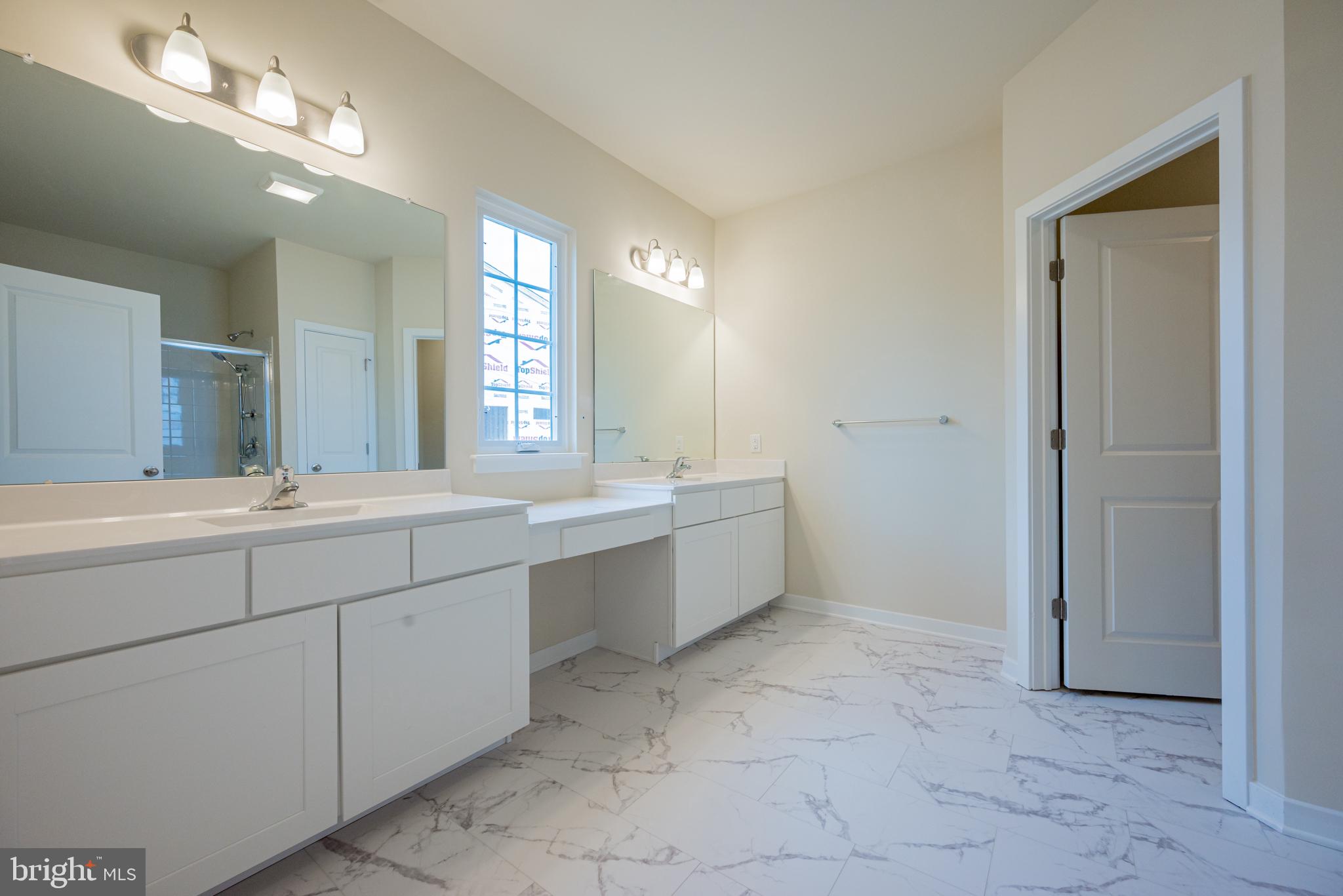 PRESER ROBINSON FARM - Residential