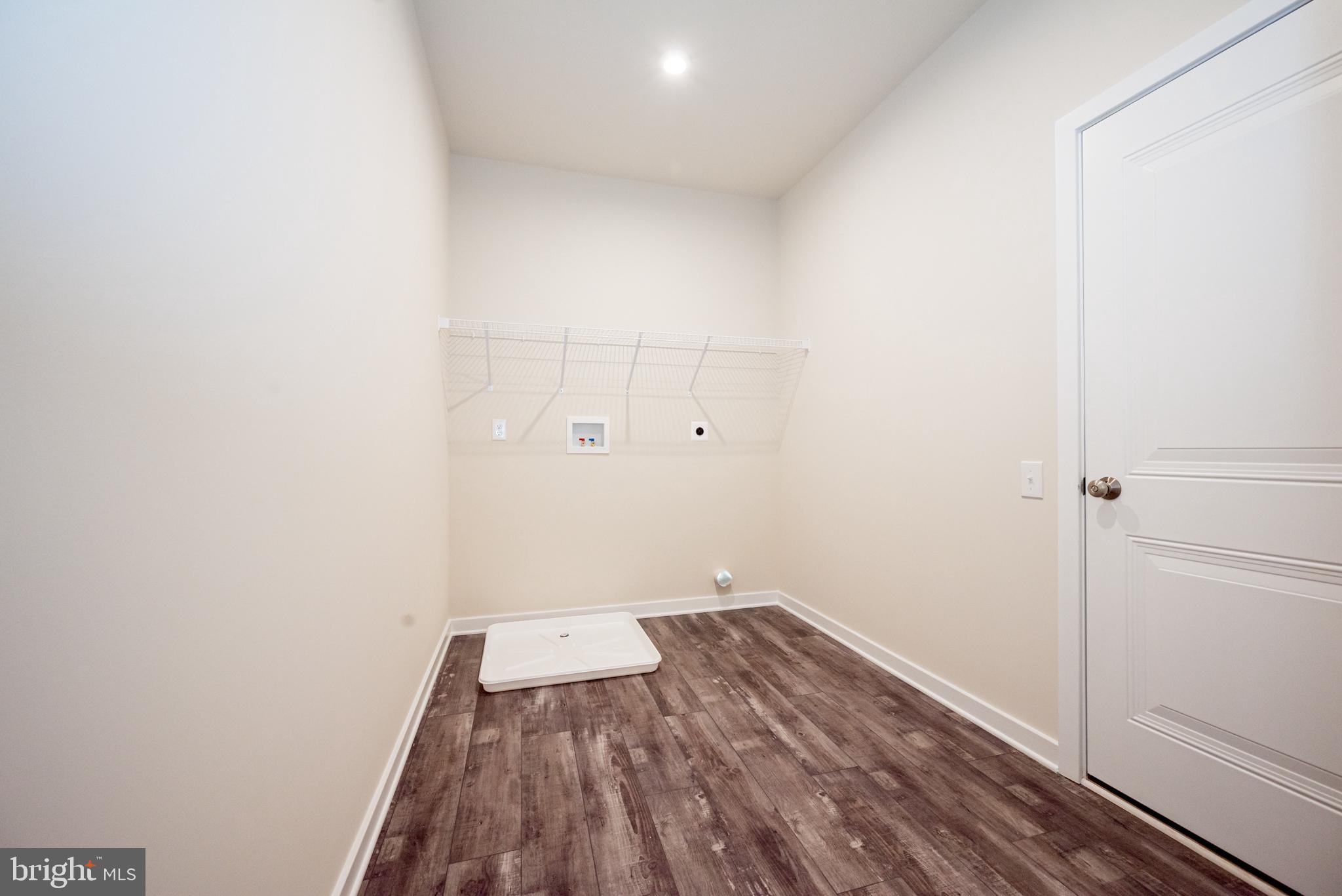 PRESER ROBINSON FARM - Residential