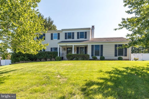 Photo for 2049 VALLEY VIEW WAY