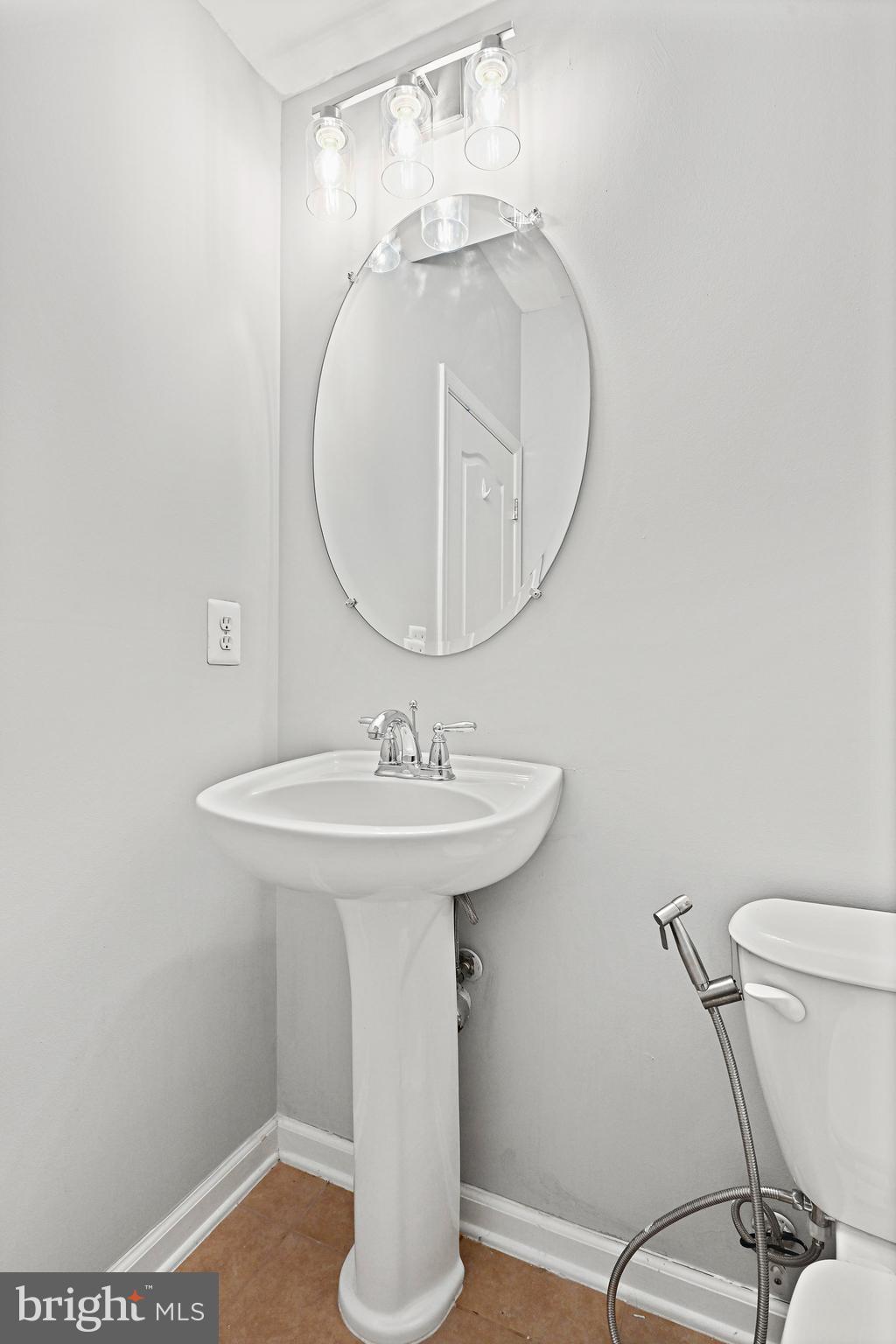 GOOSE CREEK VILLAGE NORTH - Residential