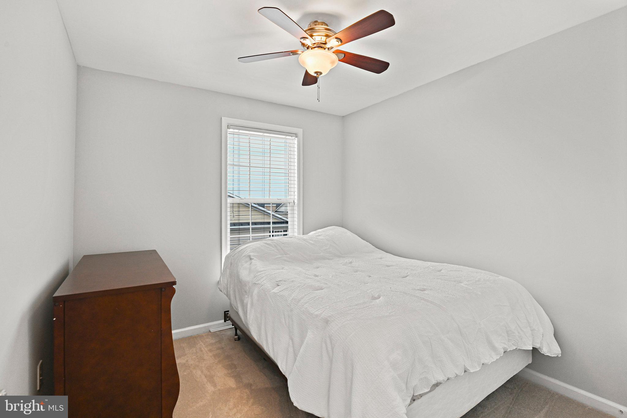 GOOSE CREEK VILLAGE NORTH - Residential