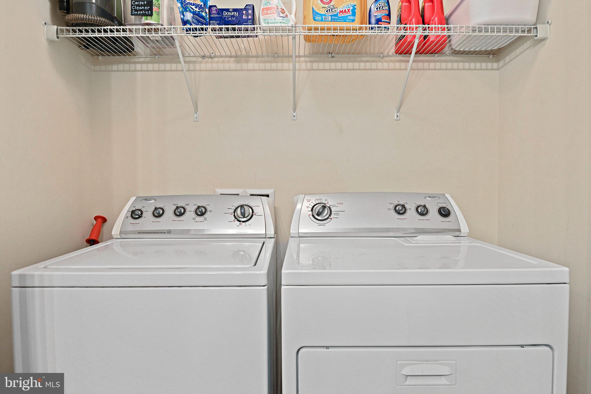 GOOSE CREEK VILLAGE NORTH - Residential