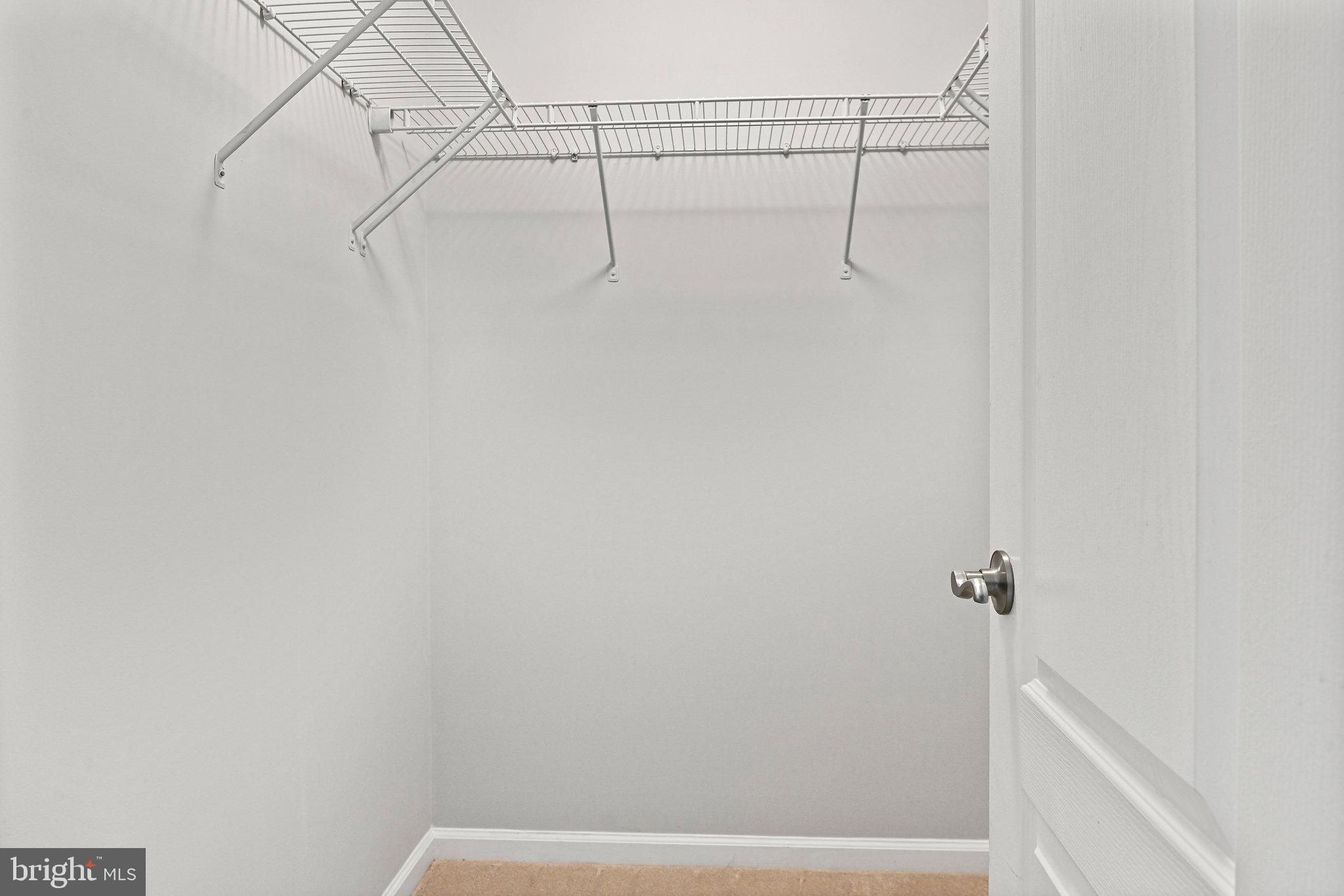 GOOSE CREEK VILLAGE NORTH - Residential