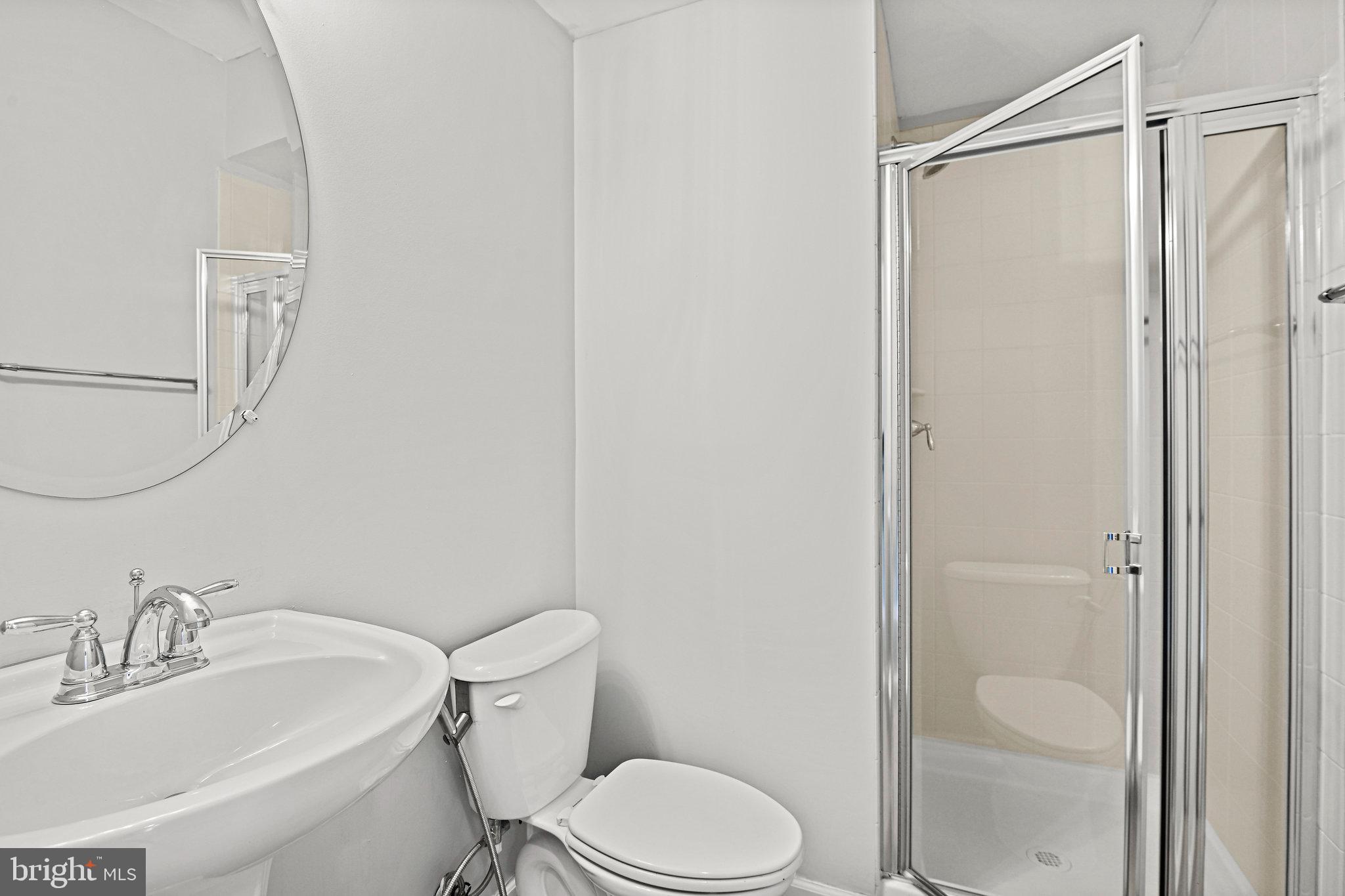 GOOSE CREEK VILLAGE NORTH - Residential