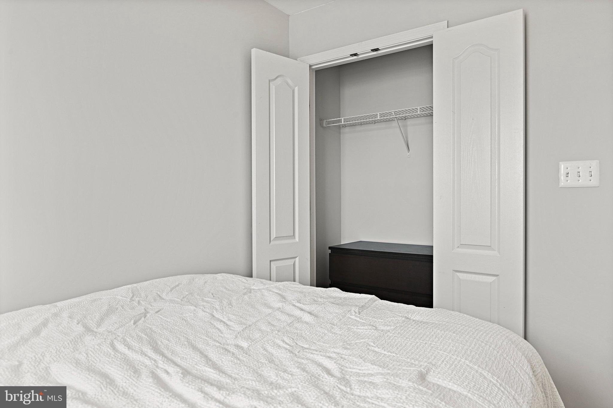 GOOSE CREEK VILLAGE NORTH - Residential