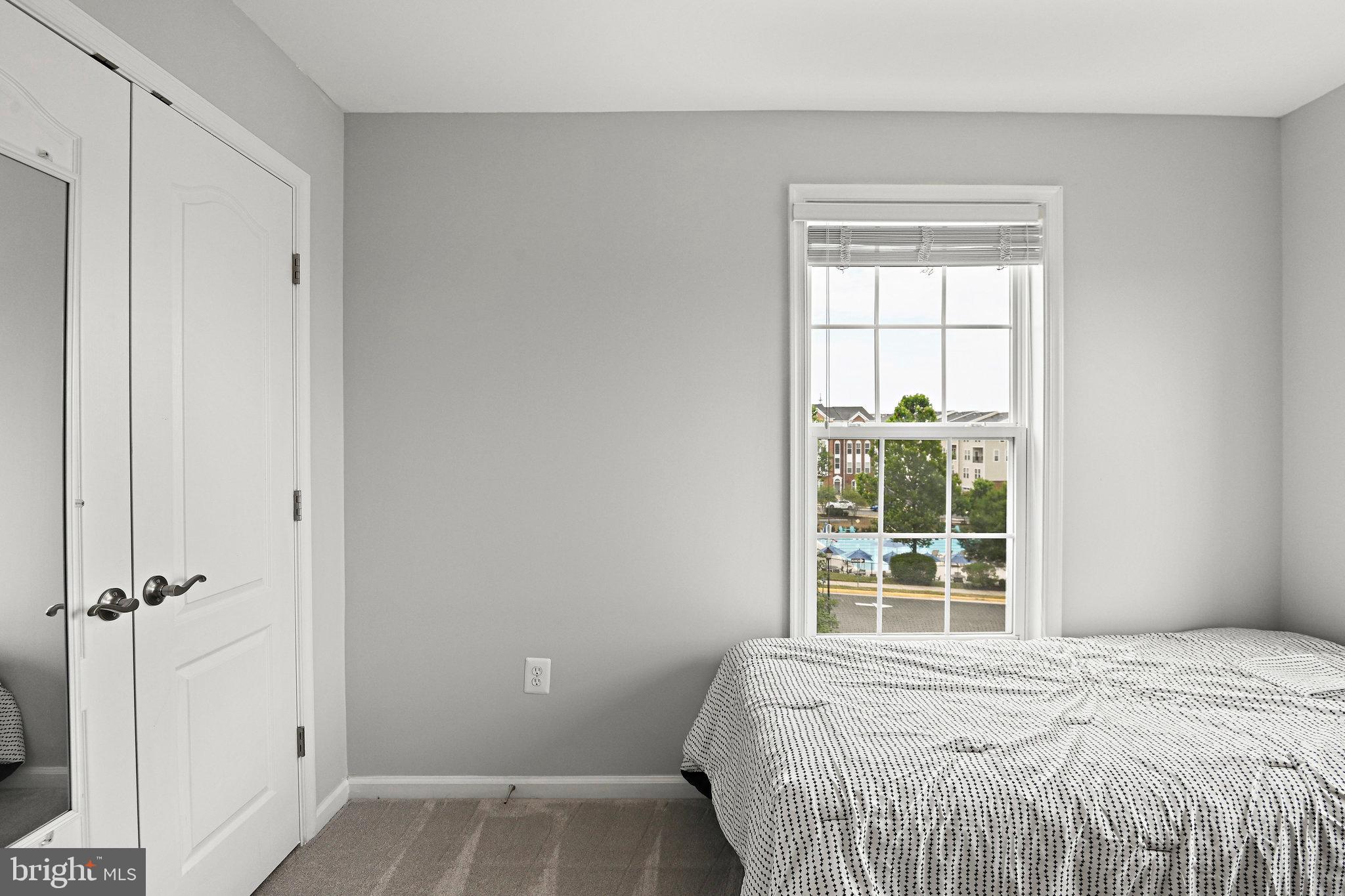 GOOSE CREEK VILLAGE NORTH - Residential