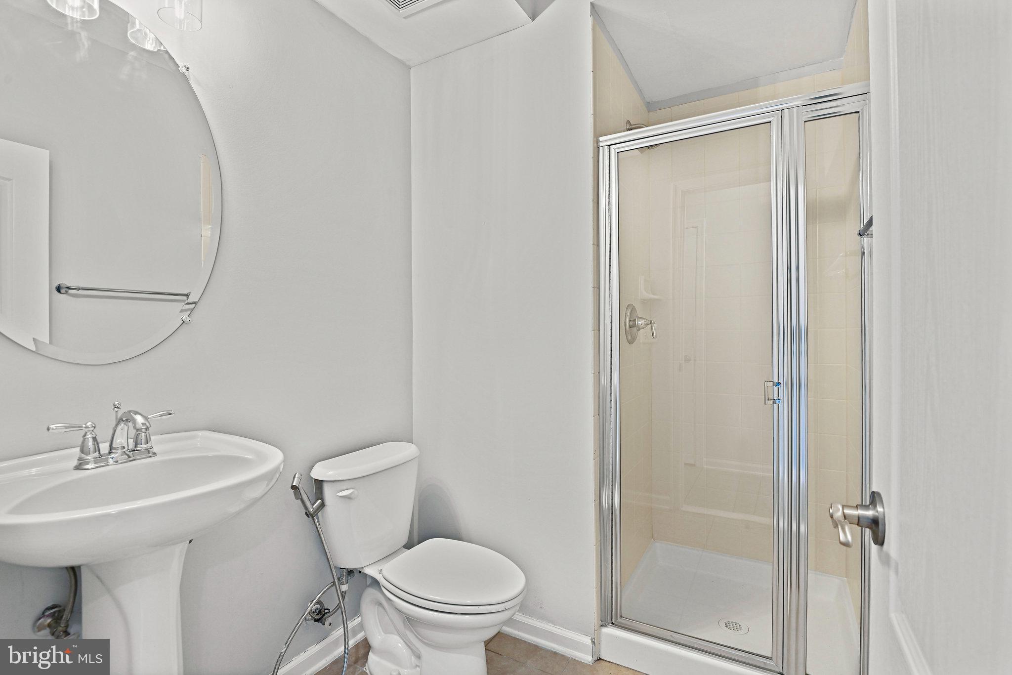 GOOSE CREEK VILLAGE NORTH - Residential