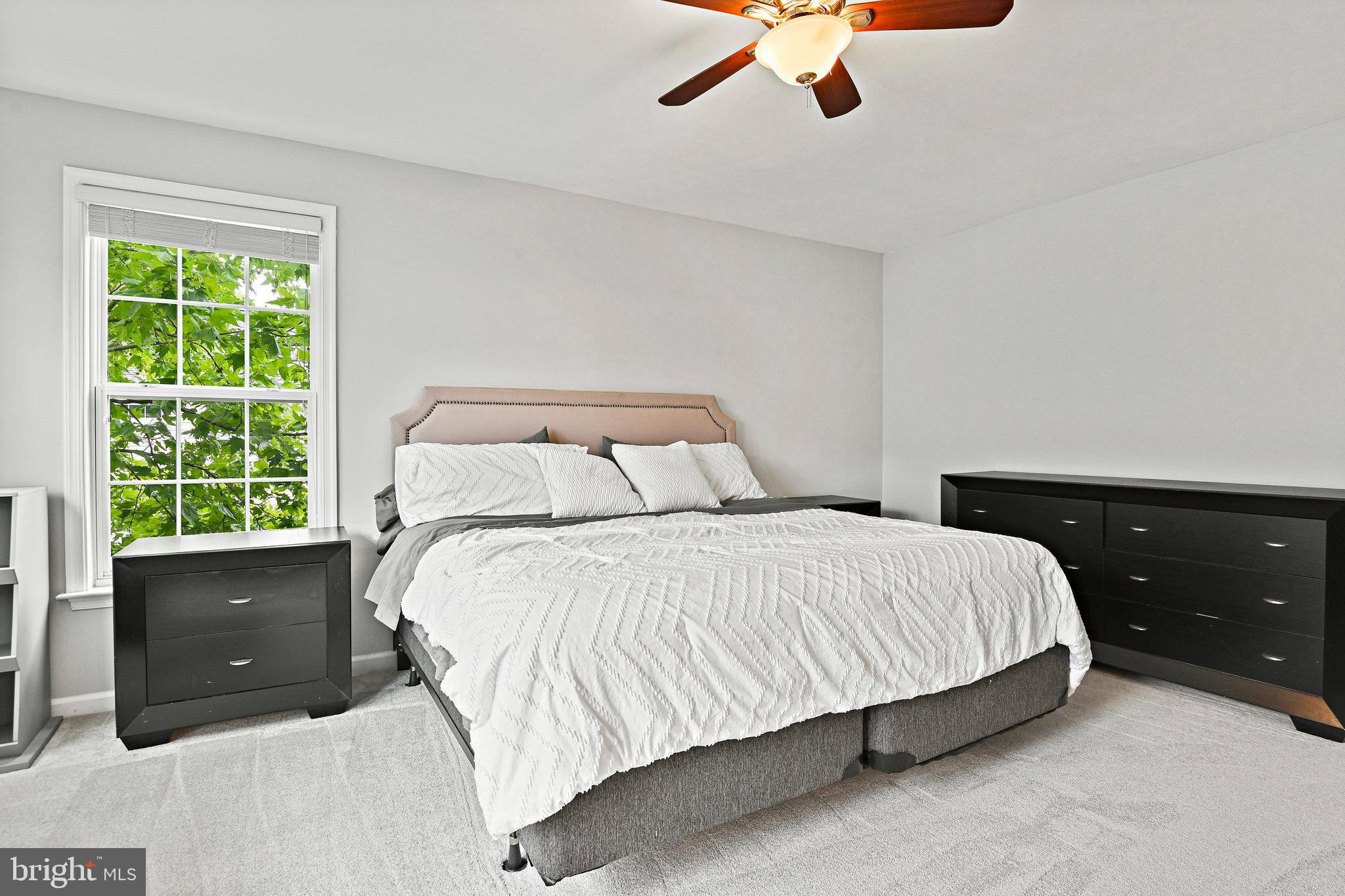 GOOSE CREEK VILLAGE NORTH - Residential