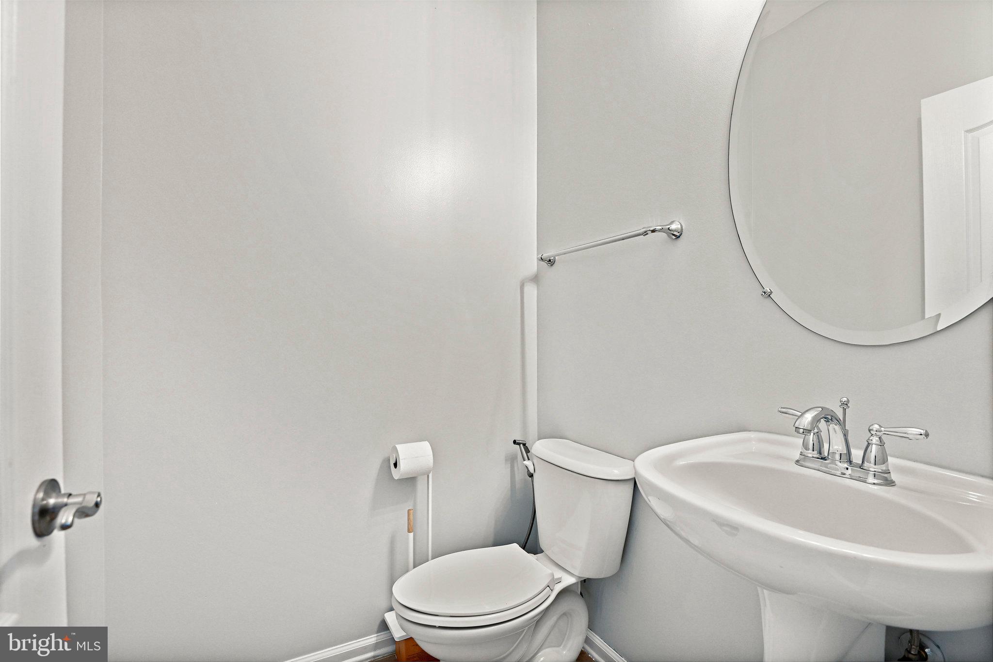 GOOSE CREEK VILLAGE NORTH - Residential