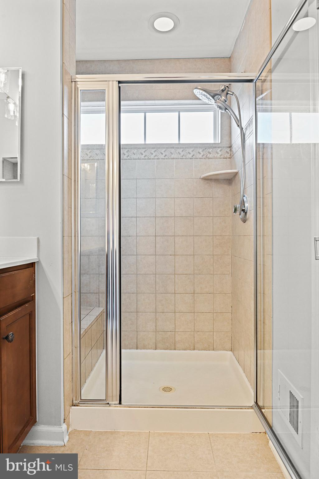 GOOSE CREEK VILLAGE NORTH - Residential