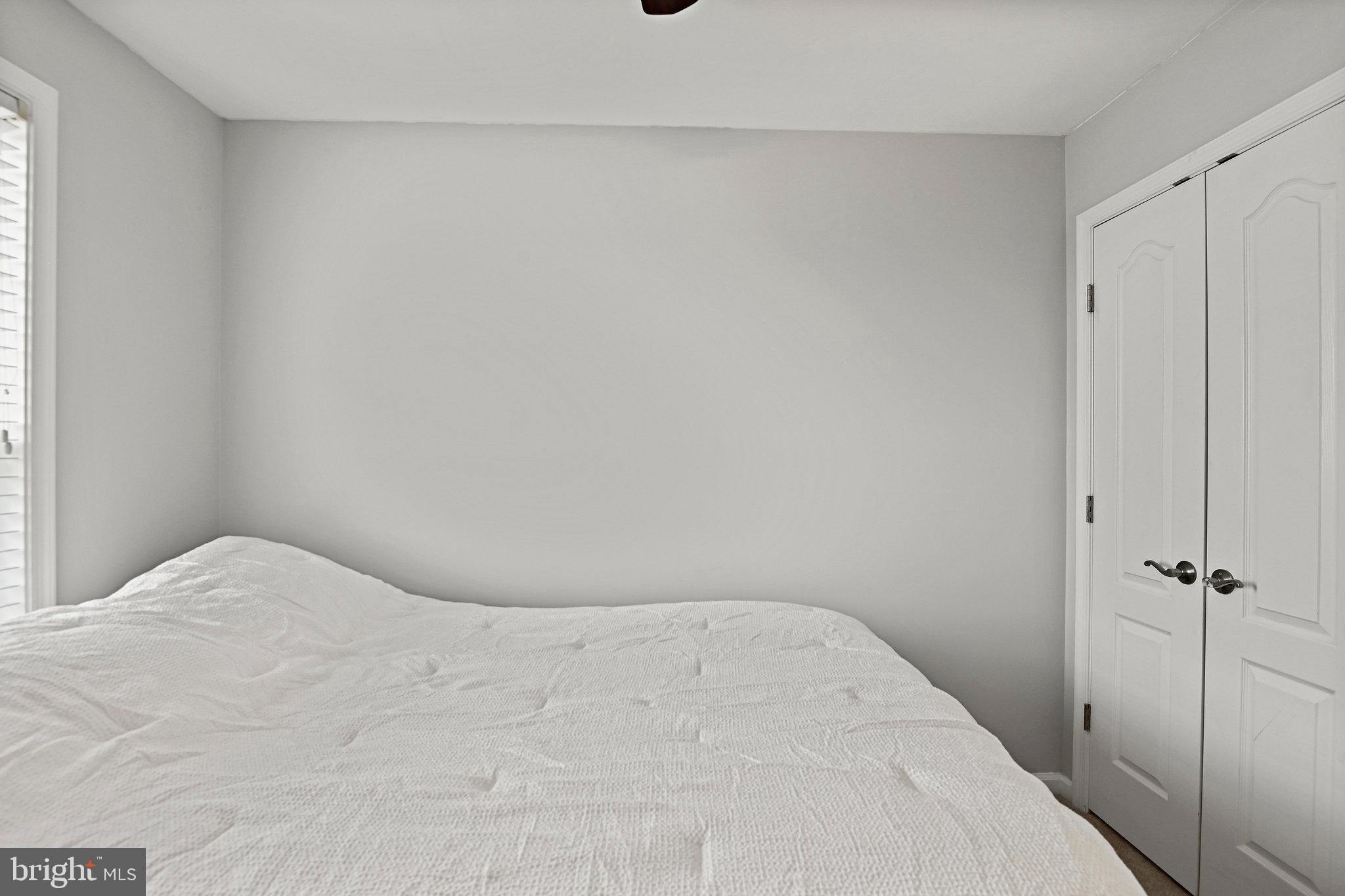 GOOSE CREEK VILLAGE NORTH - Residential