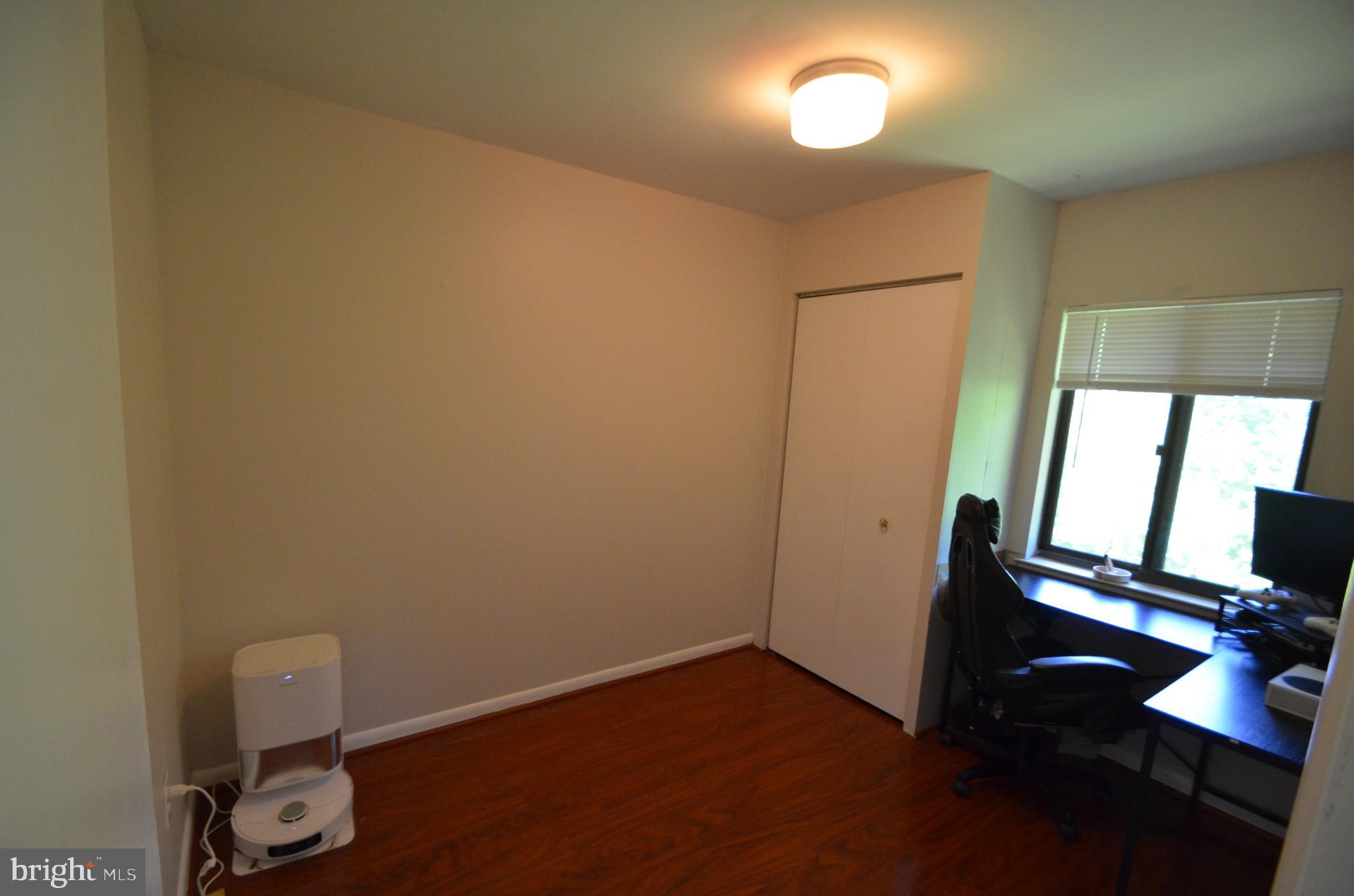 LONG REACH KNOLLS - Residential