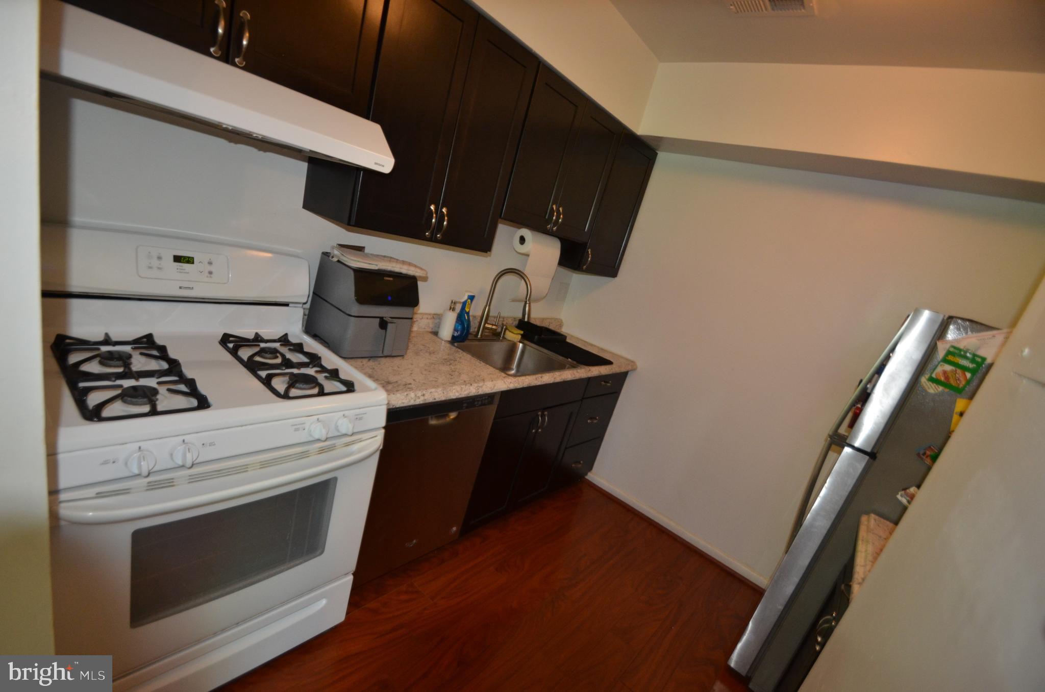 LONG REACH KNOLLS - Residential