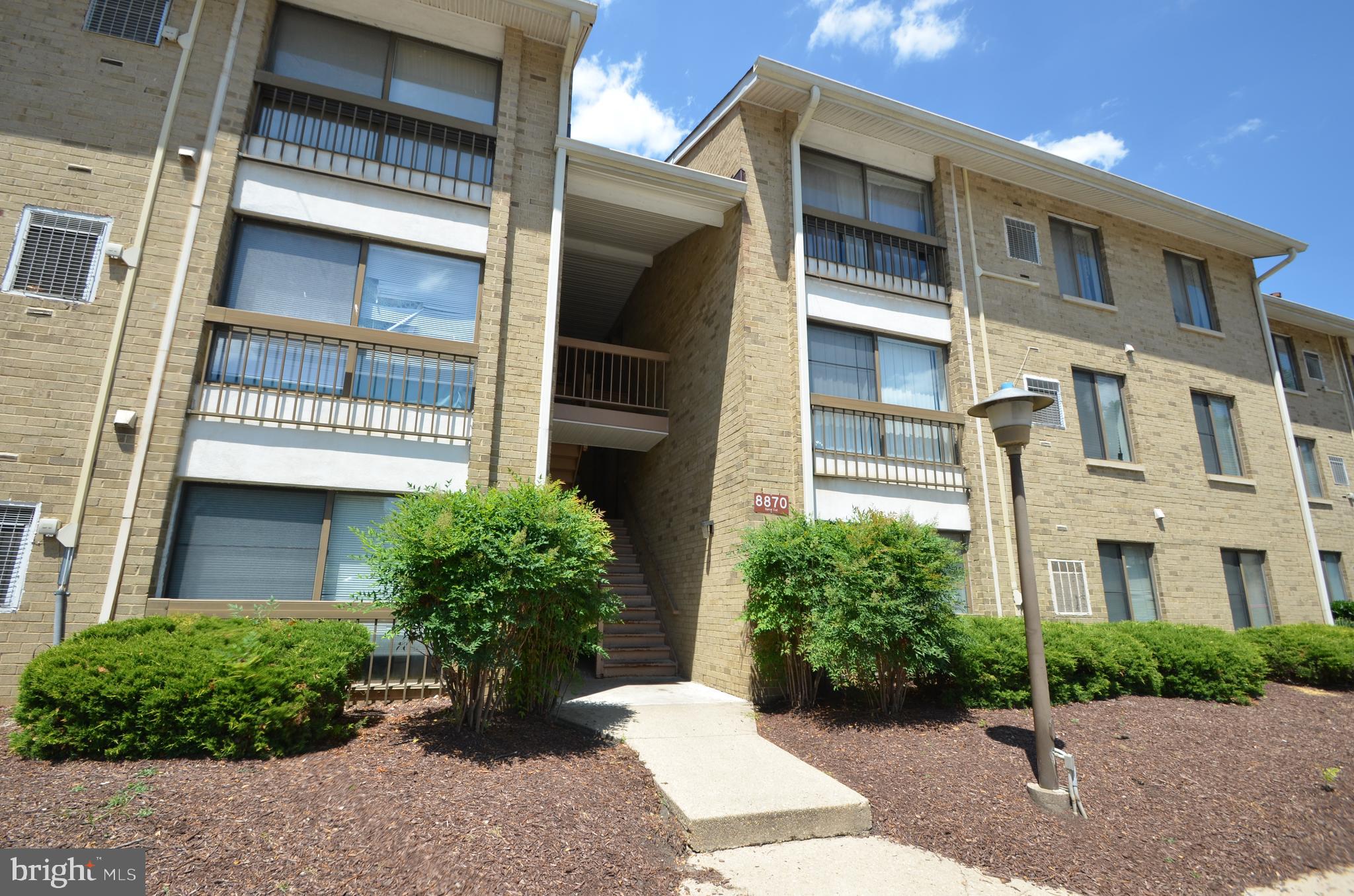 LONG REACH KNOLLS - Residential