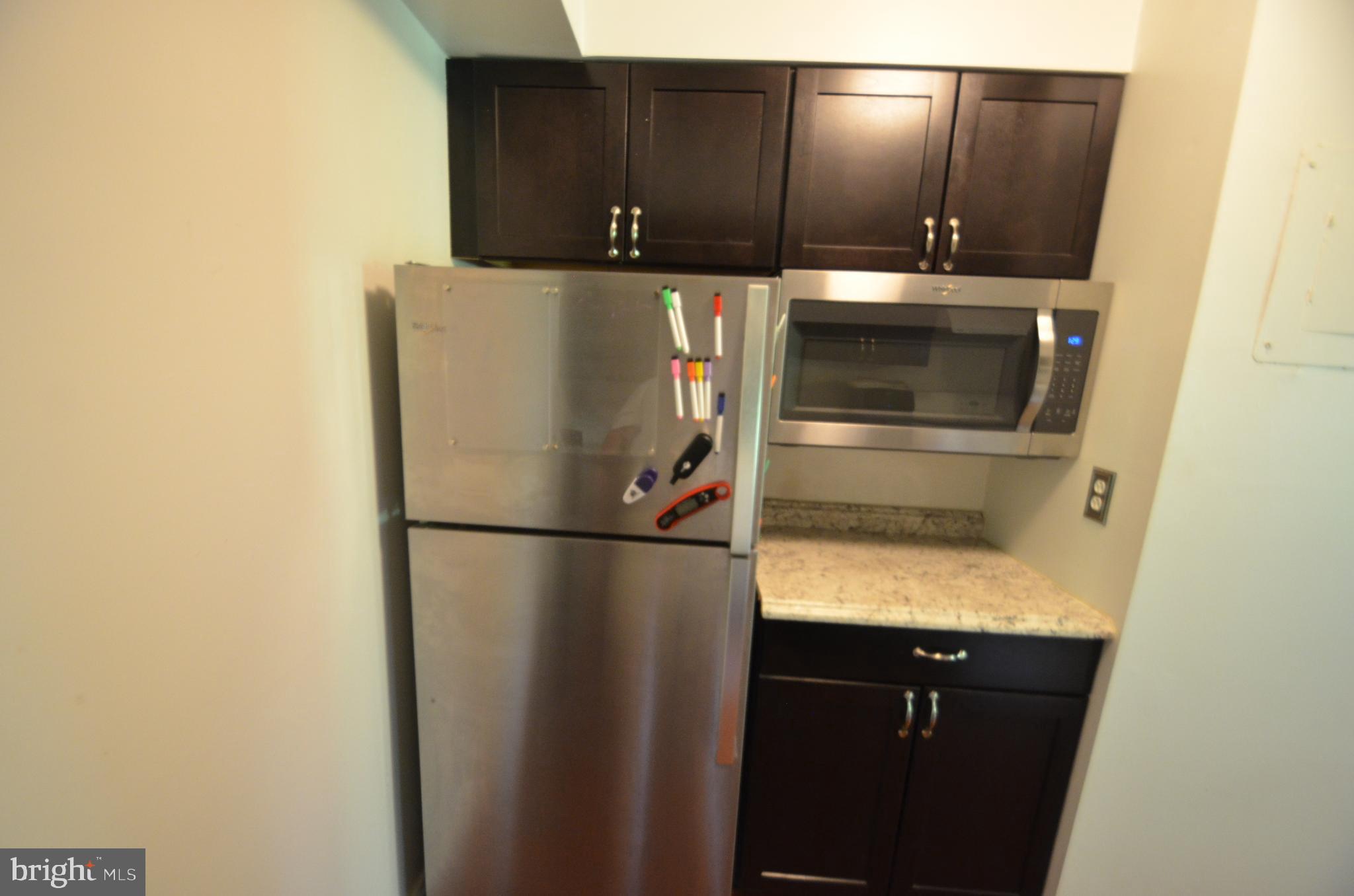 LONG REACH KNOLLS - Residential
