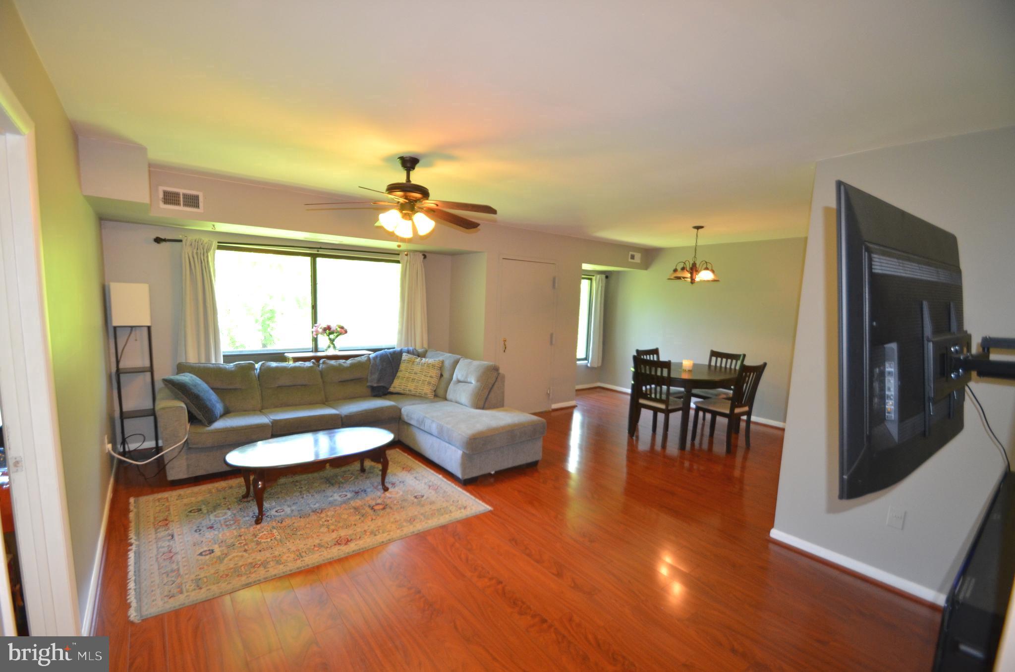 LONG REACH KNOLLS - Residential