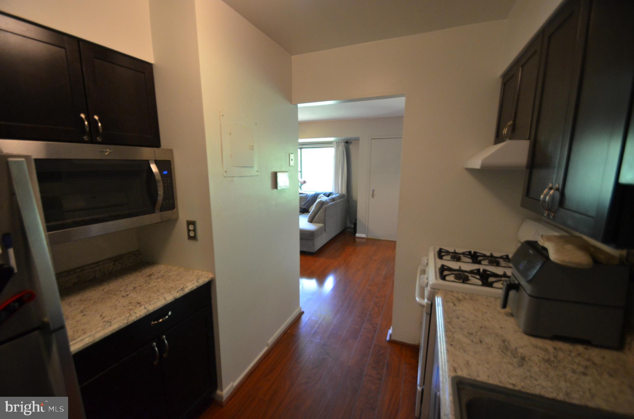 LONG REACH KNOLLS - Residential