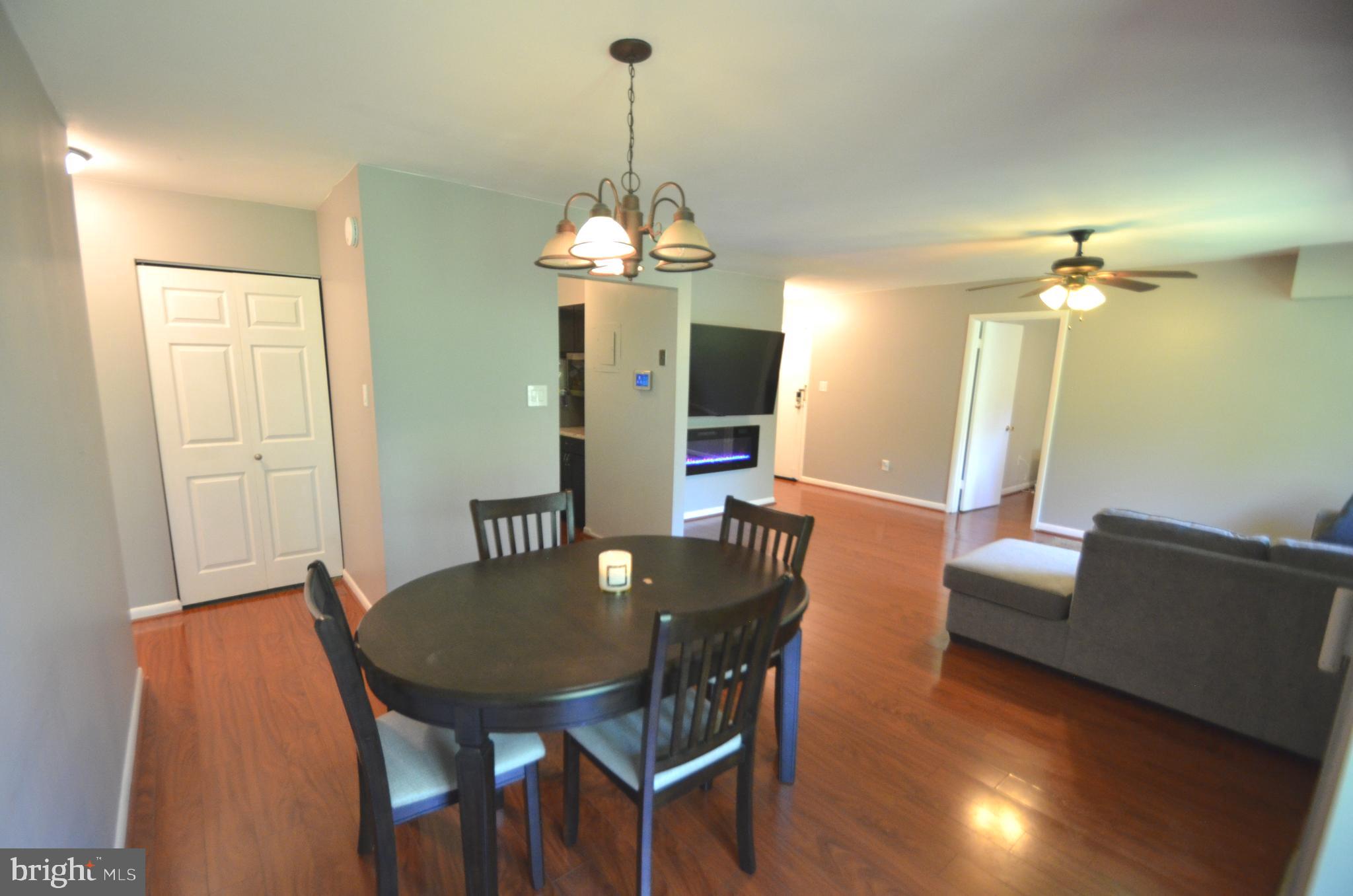 LONG REACH KNOLLS - Residential