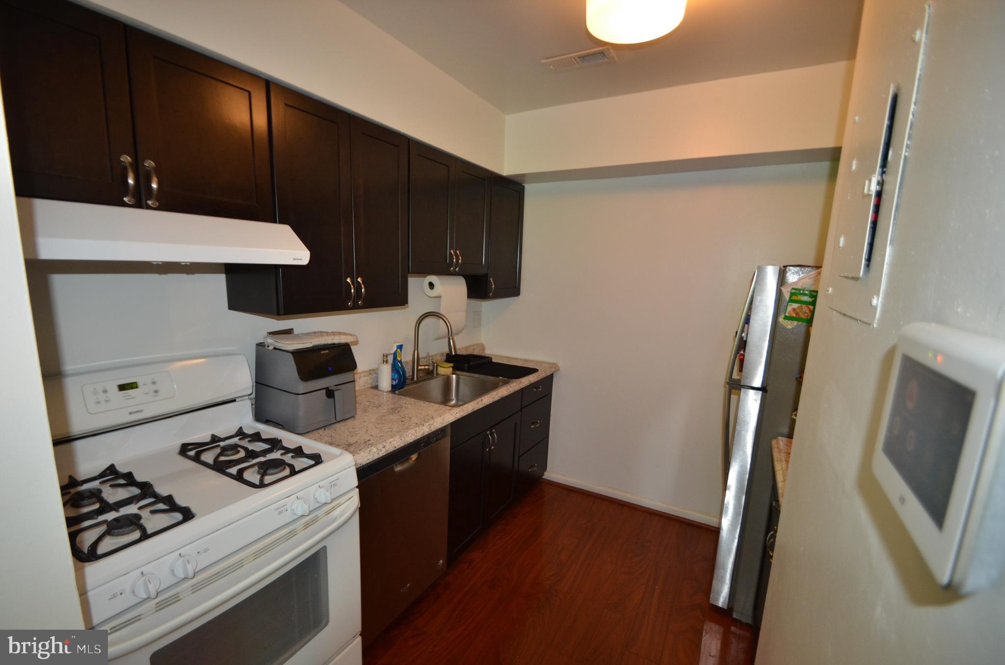 LONG REACH KNOLLS - Residential