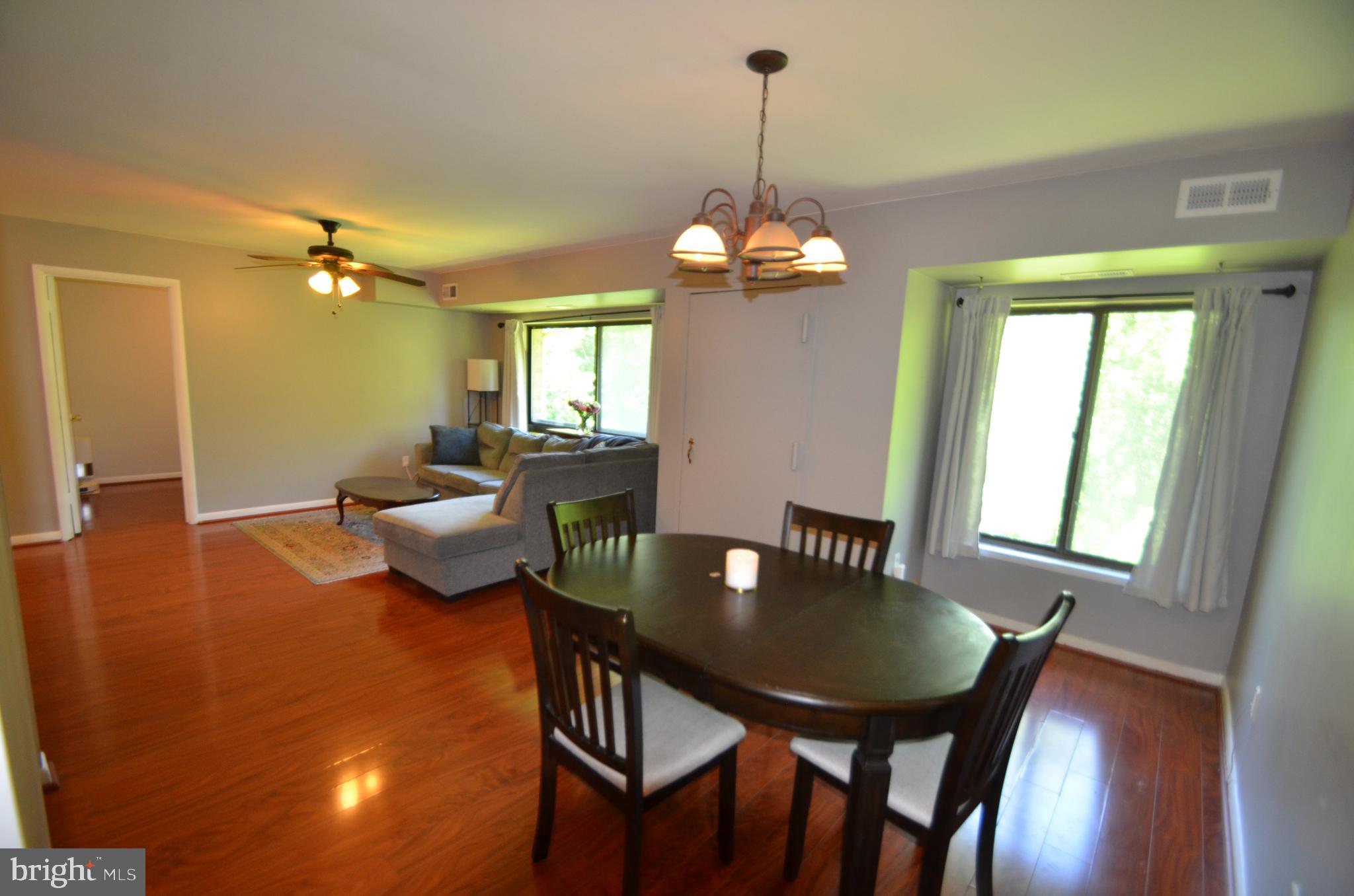 LONG REACH KNOLLS - Residential