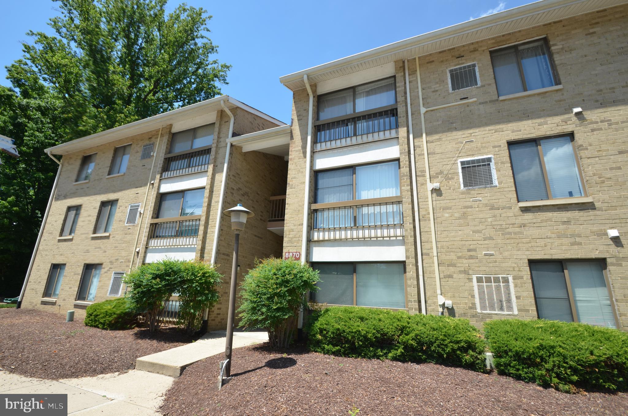 LONG REACH KNOLLS - Residential