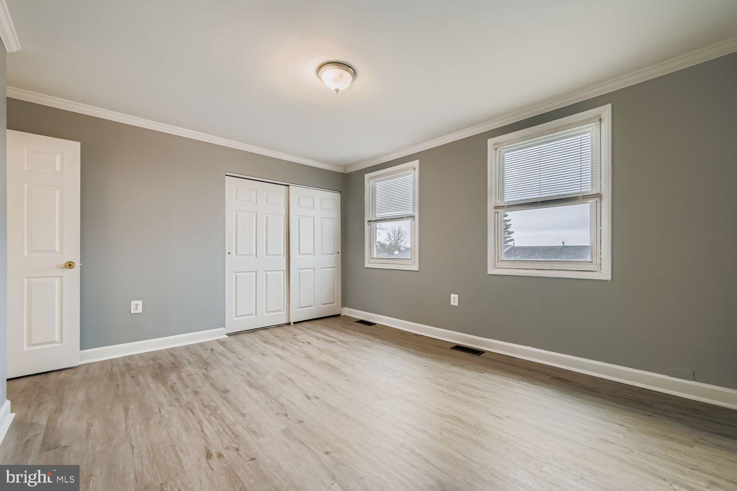 KINGSWOOD CONDOMINIUM - Residential Lease