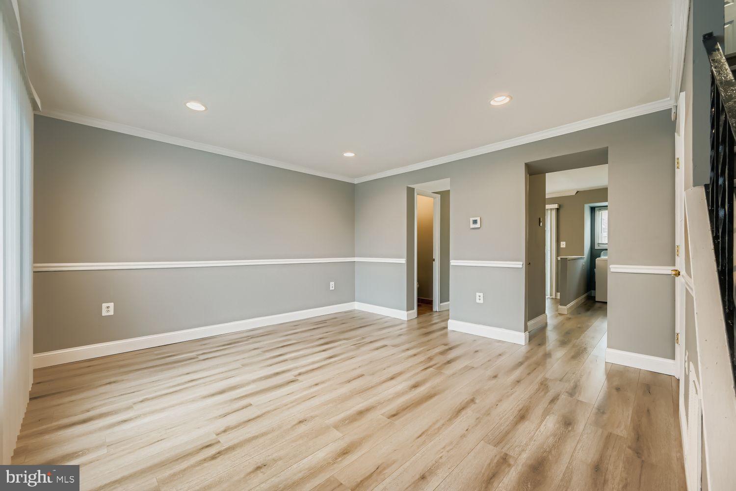 KINGSWOOD CONDOMINIUM - Residential Lease