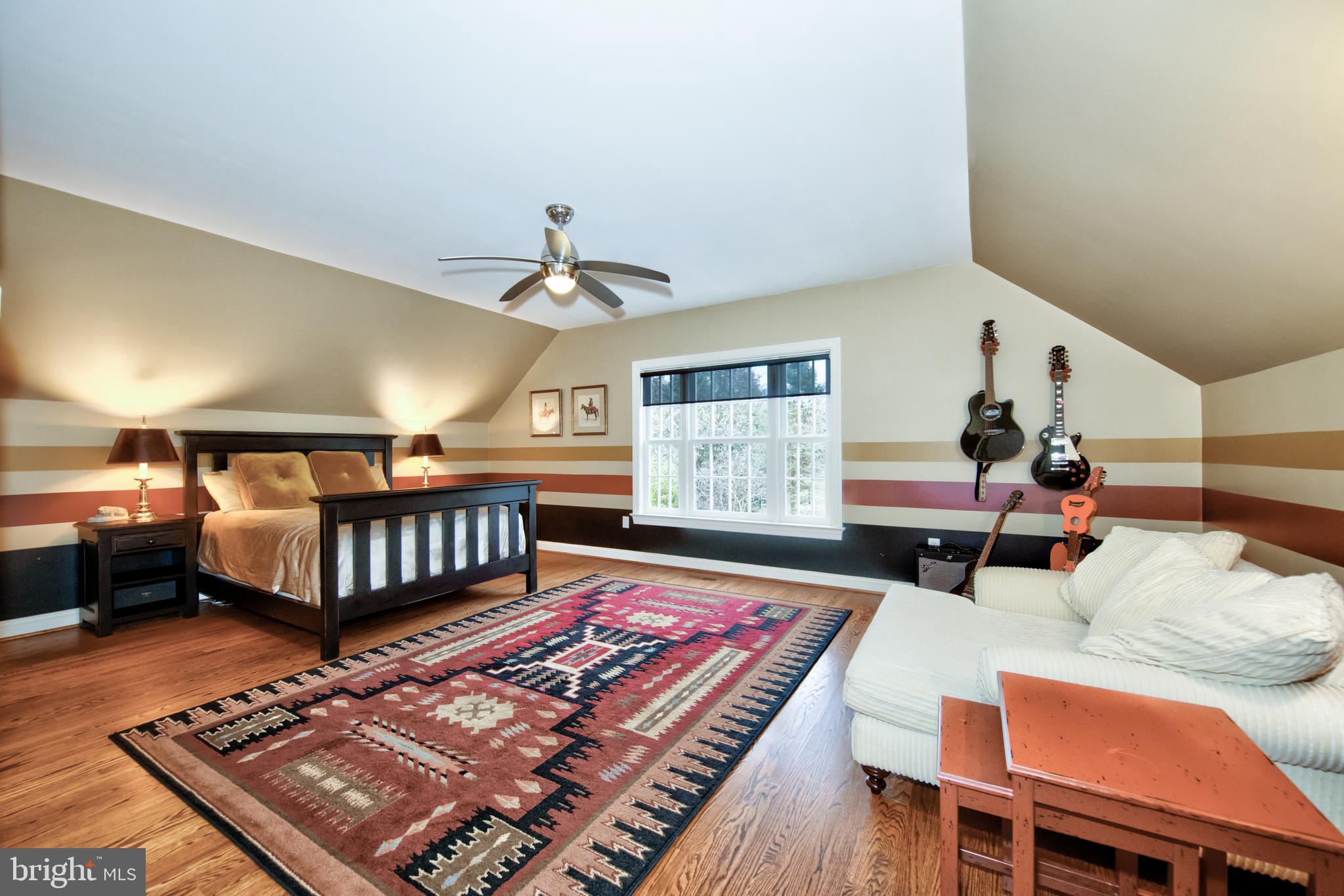 MINDEN - Residential