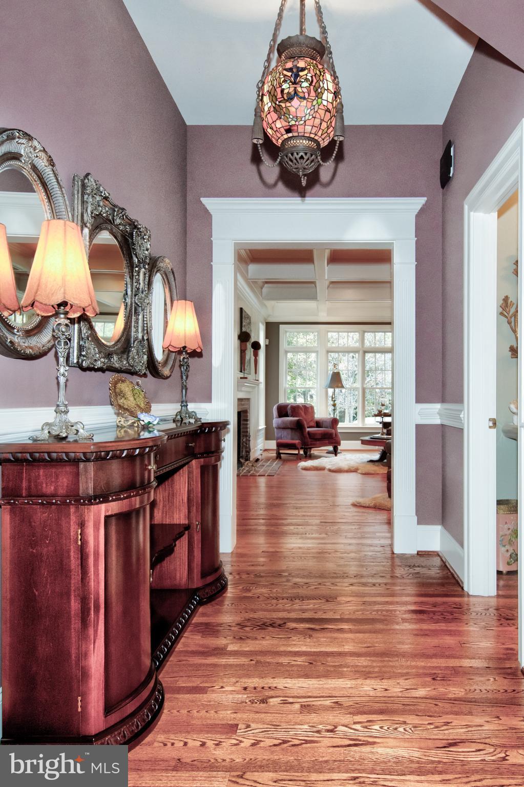 MINDEN - Residential