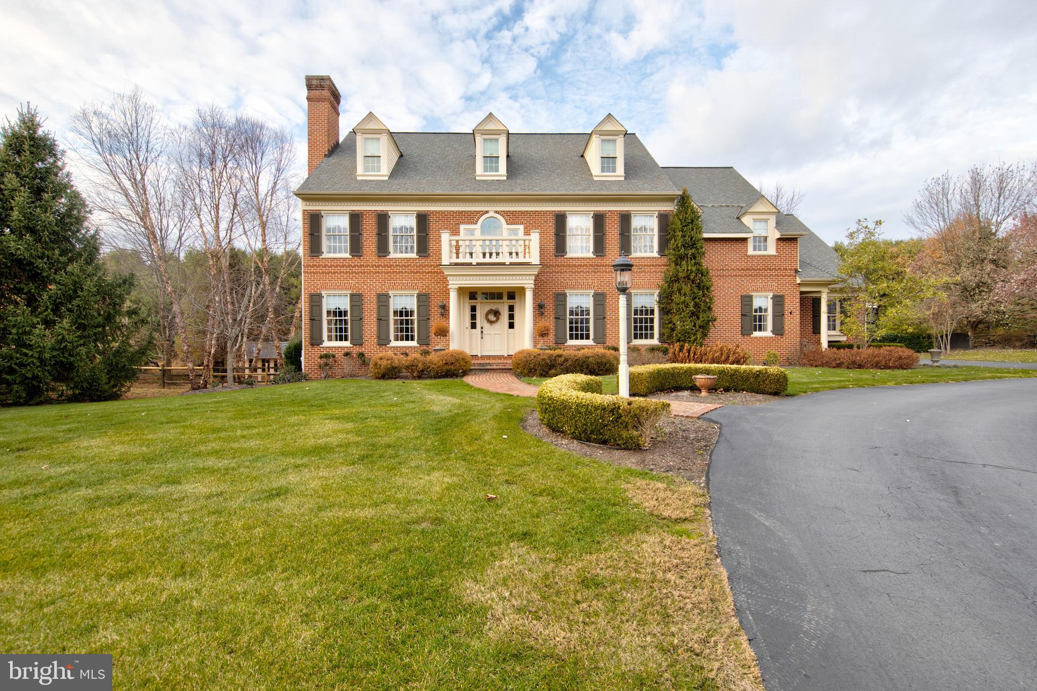 MINDEN - Residential