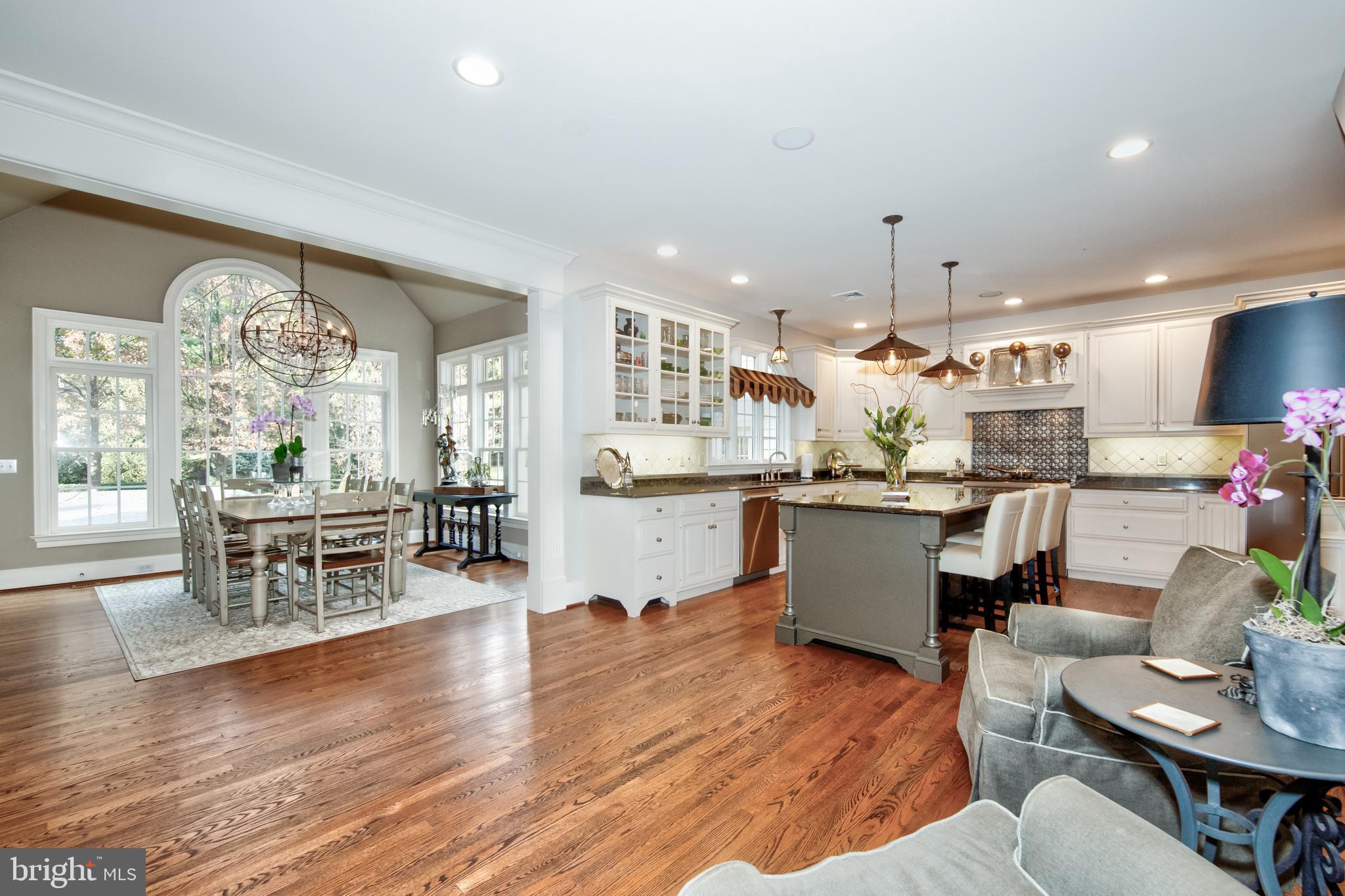 MINDEN - Residential