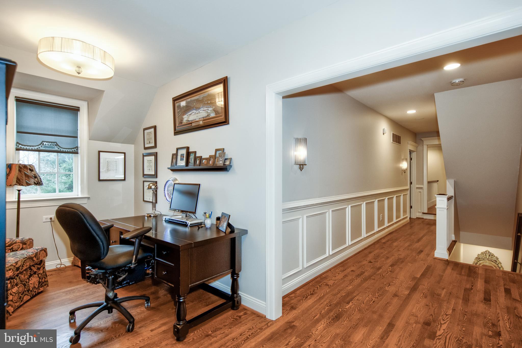 MINDEN - Residential