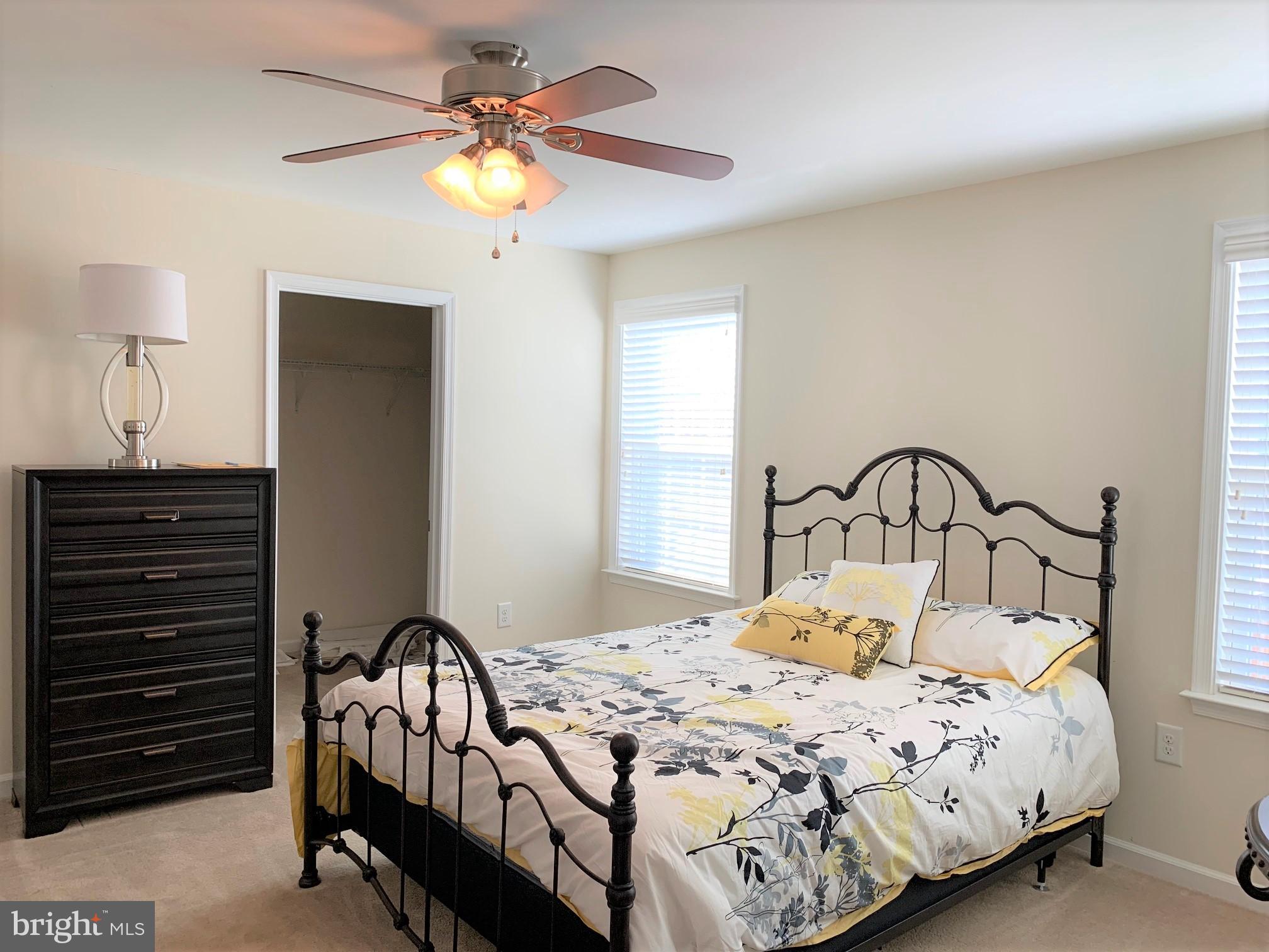 HERITAGE HILLS - Residential