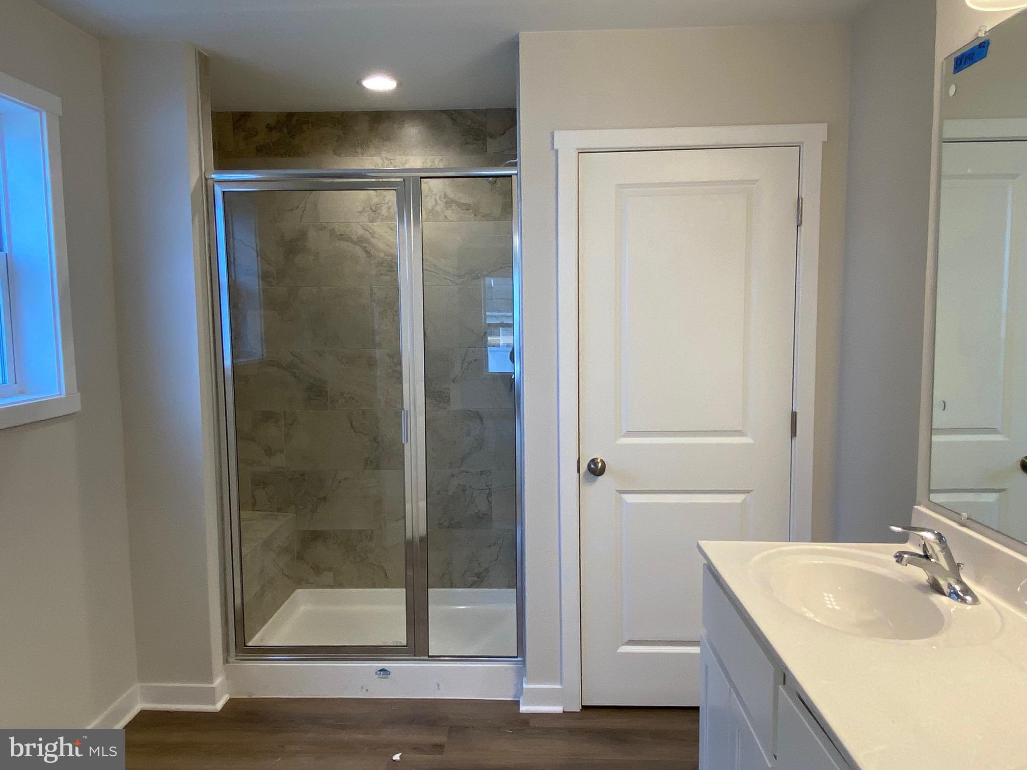 HERITAGE HILLS - Residential