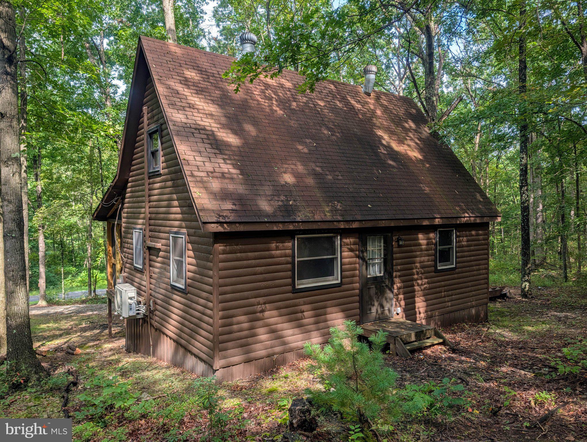 1616 PINE RIDGE ROAD