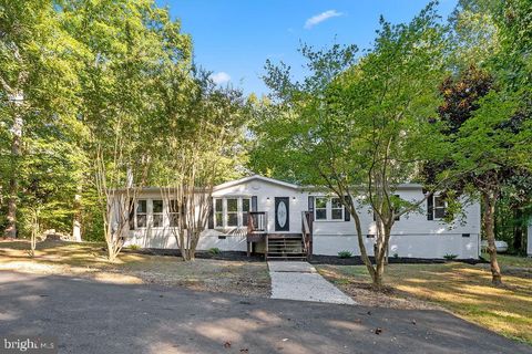 108 MATTA WAY SPOTSYLVANIA VA 22551