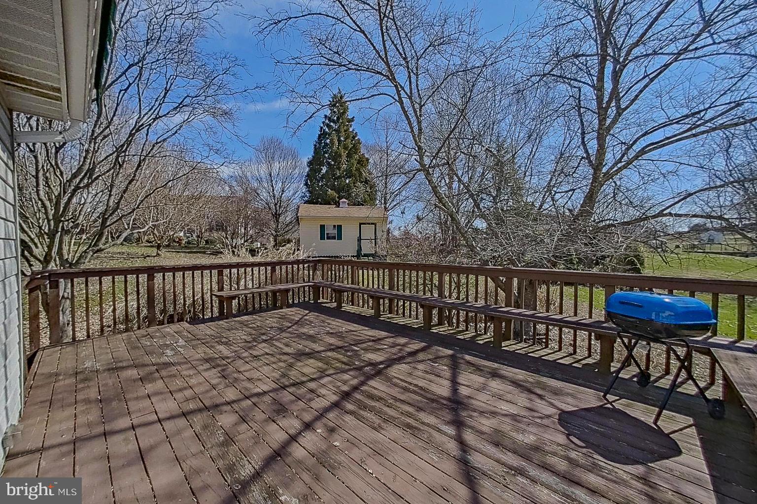 OFFUTT RIDGE - Residential