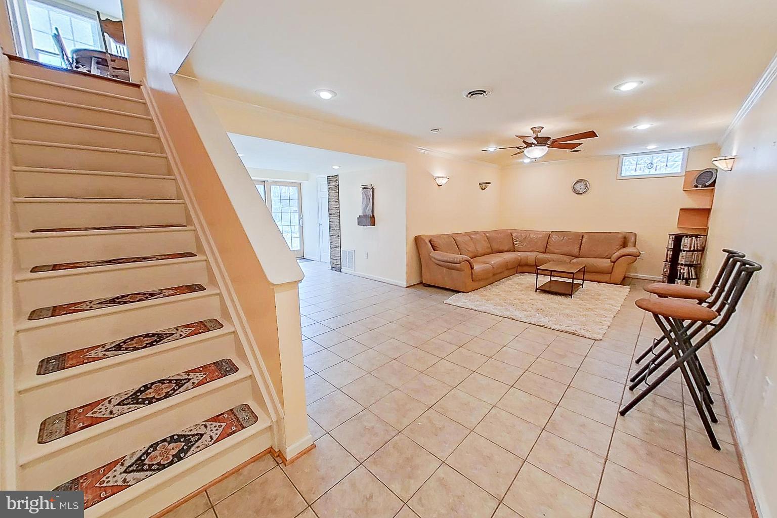 OFFUTT RIDGE - Residential