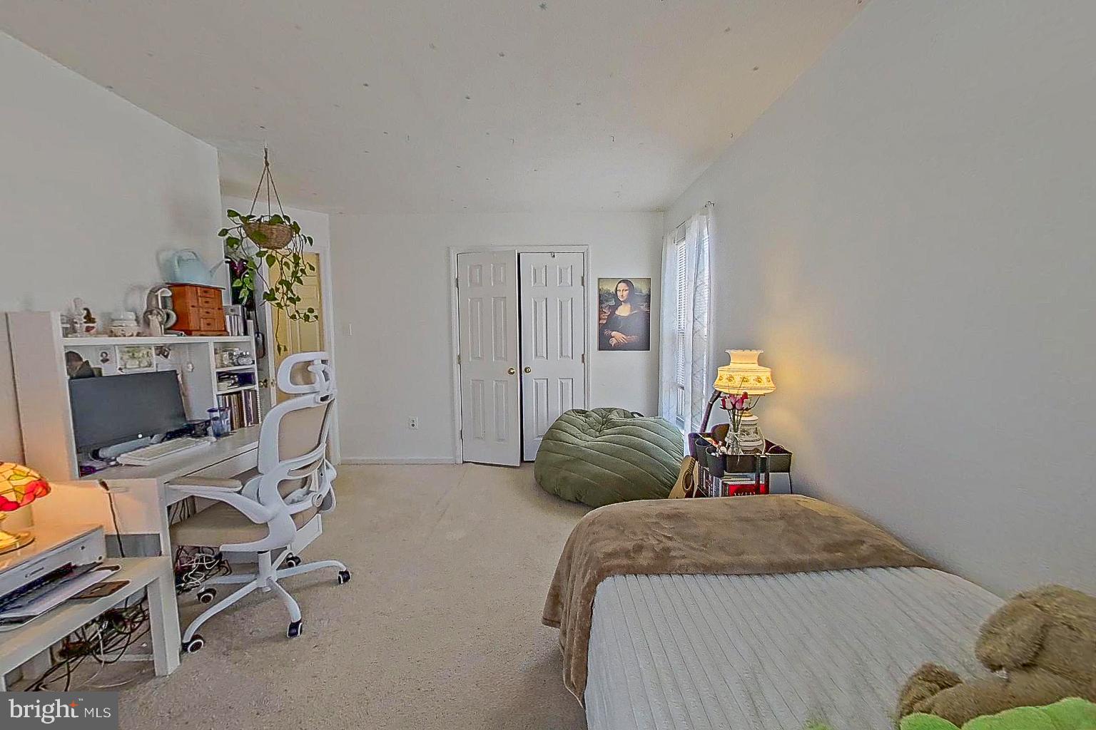 OFFUTT RIDGE - Residential