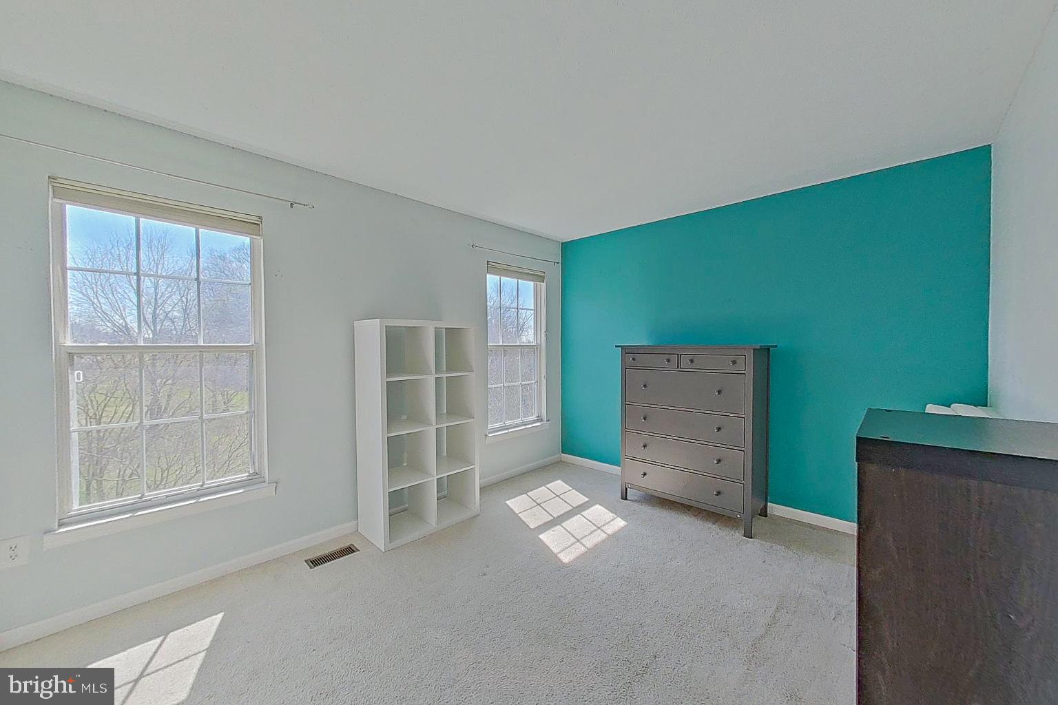 OFFUTT RIDGE - Residential