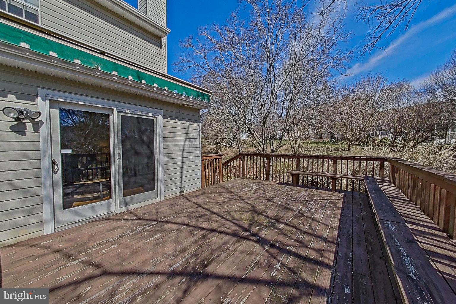 OFFUTT RIDGE - Residential