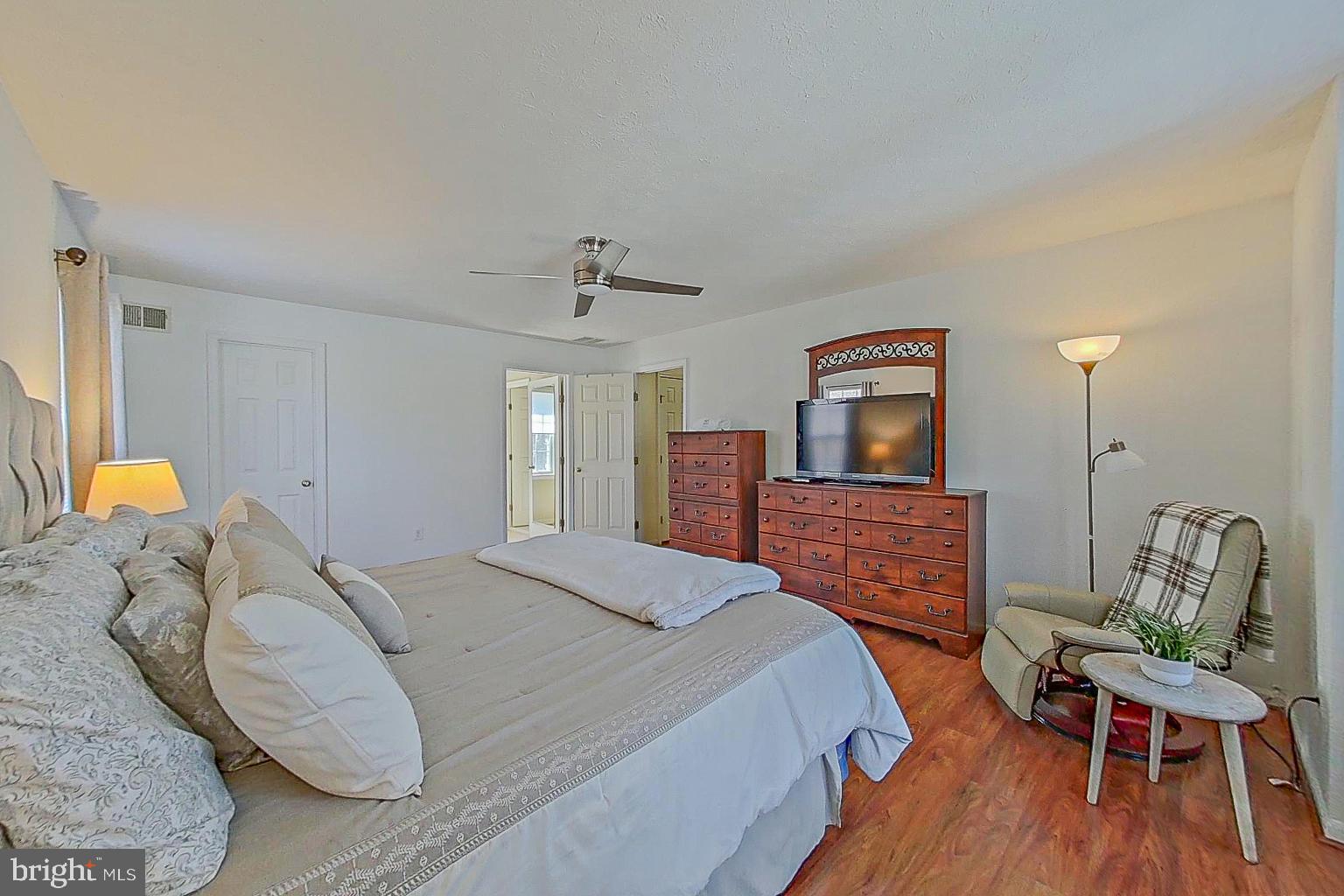 OFFUTT RIDGE - Residential