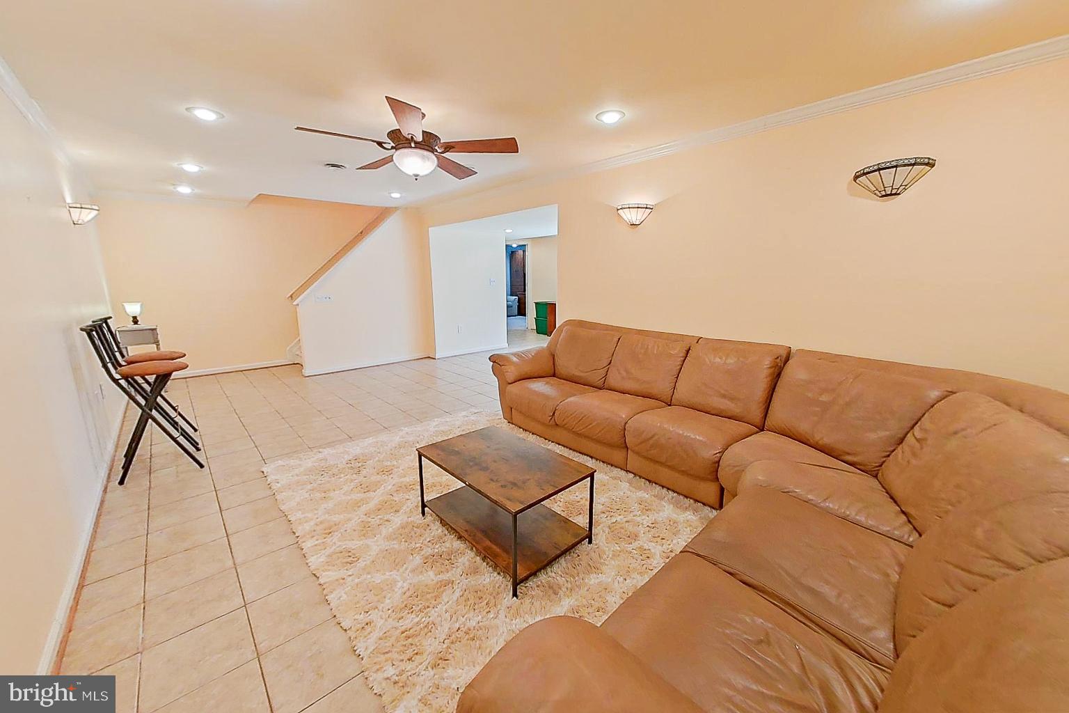 OFFUTT RIDGE - Residential