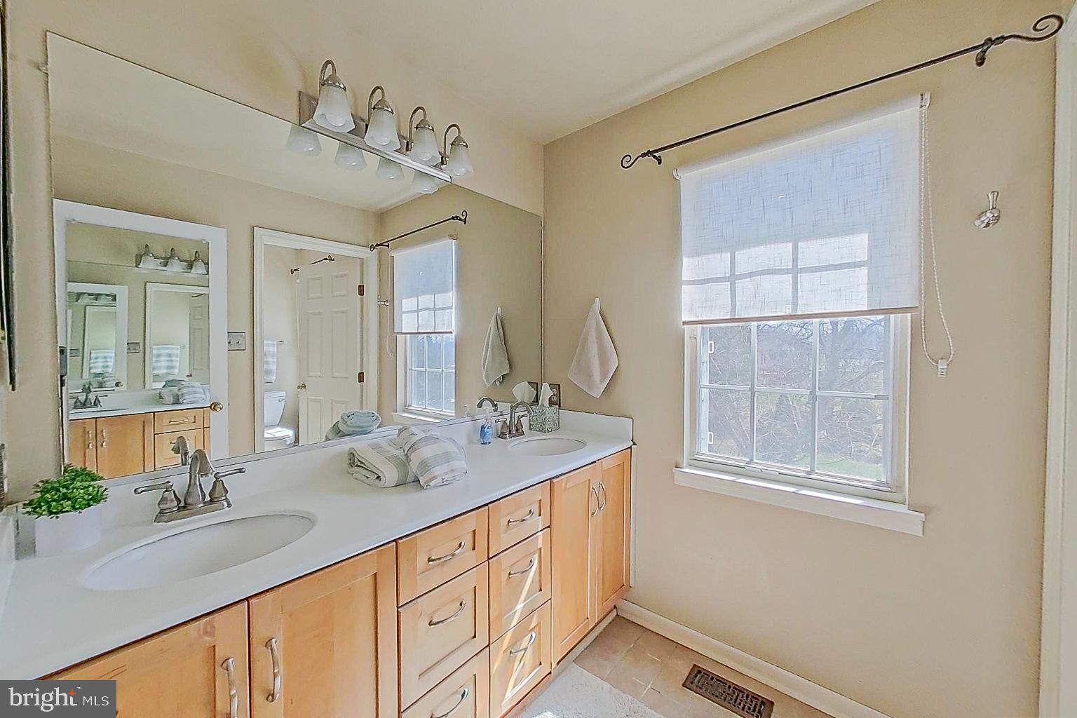 OFFUTT RIDGE - Residential