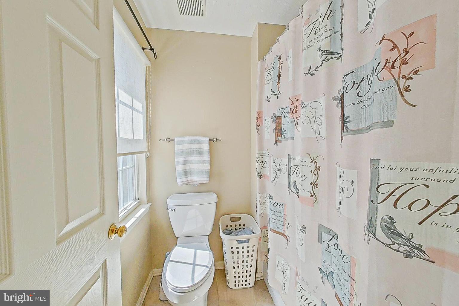 OFFUTT RIDGE - Residential