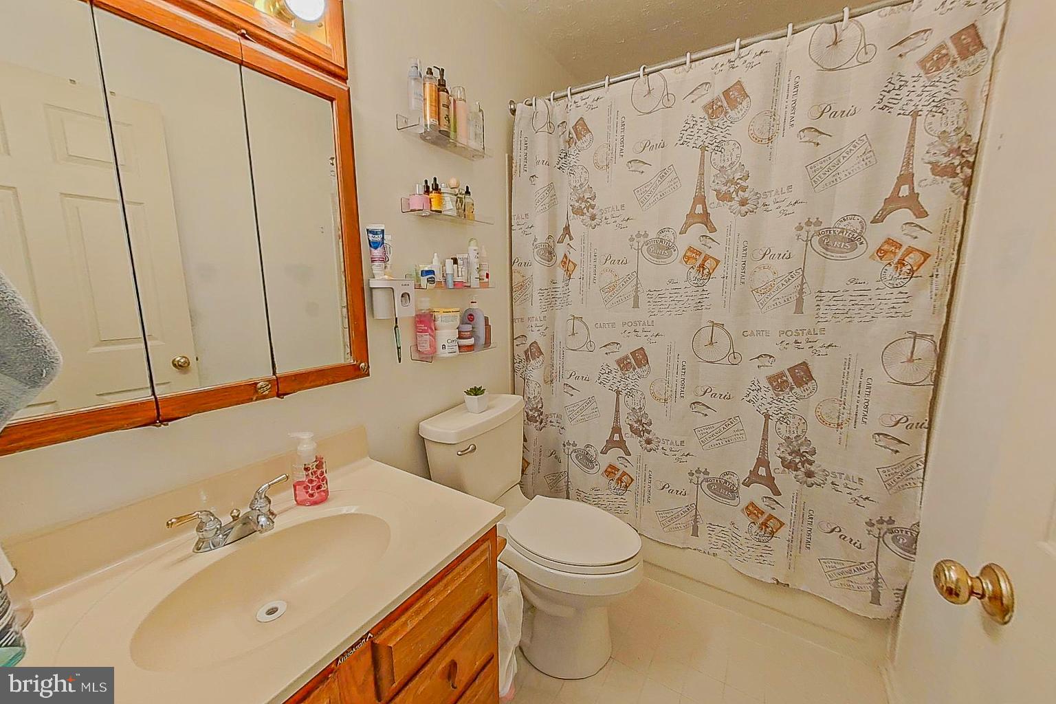 OFFUTT RIDGE - Residential