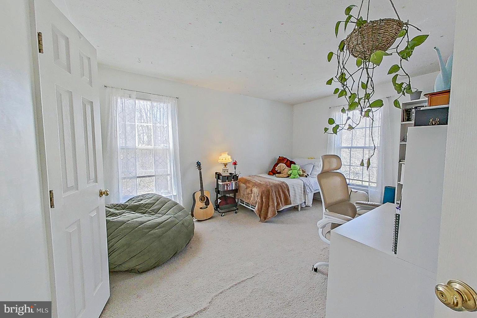 OFFUTT RIDGE - Residential