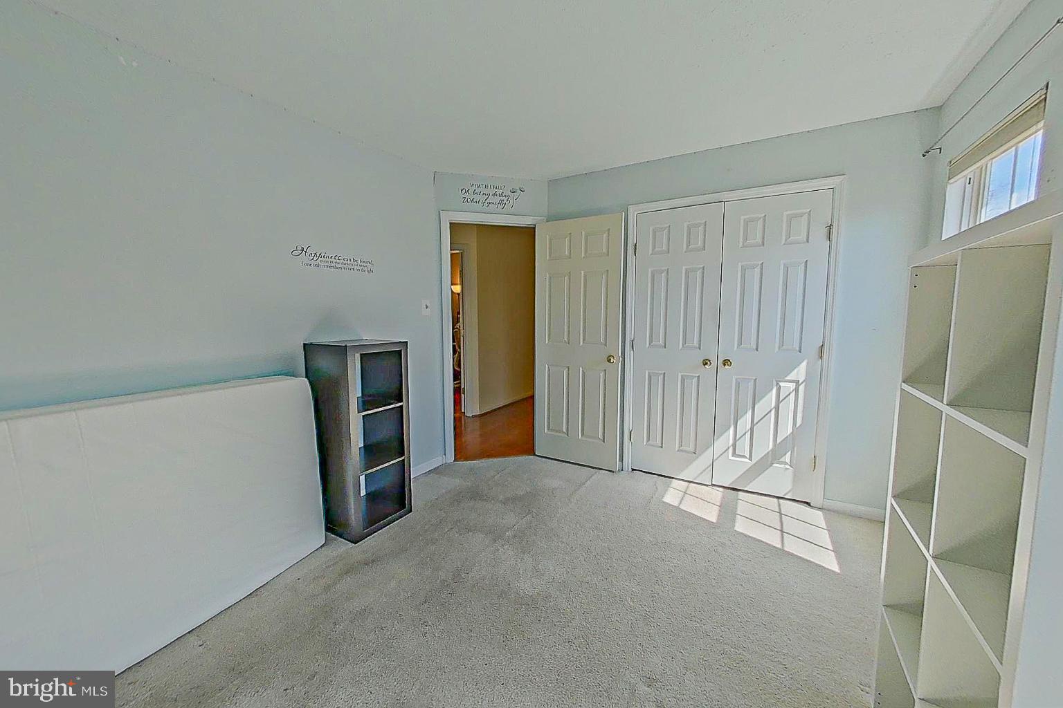 OFFUTT RIDGE - Residential