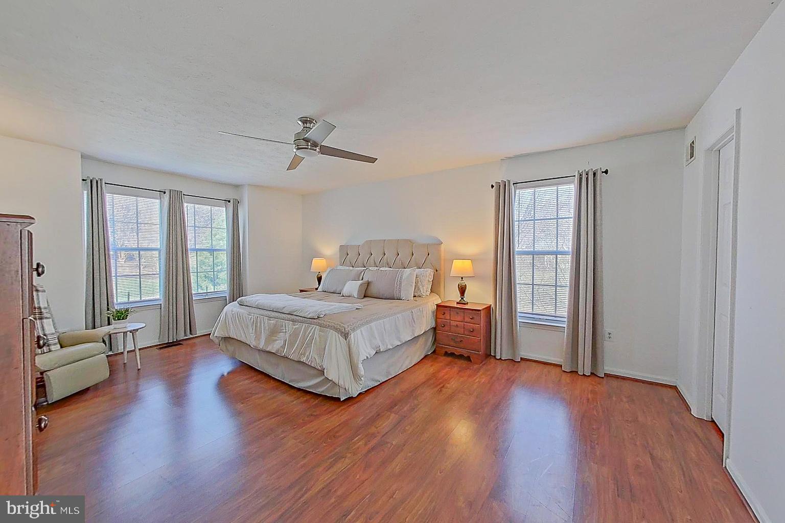 OFFUTT RIDGE - Residential