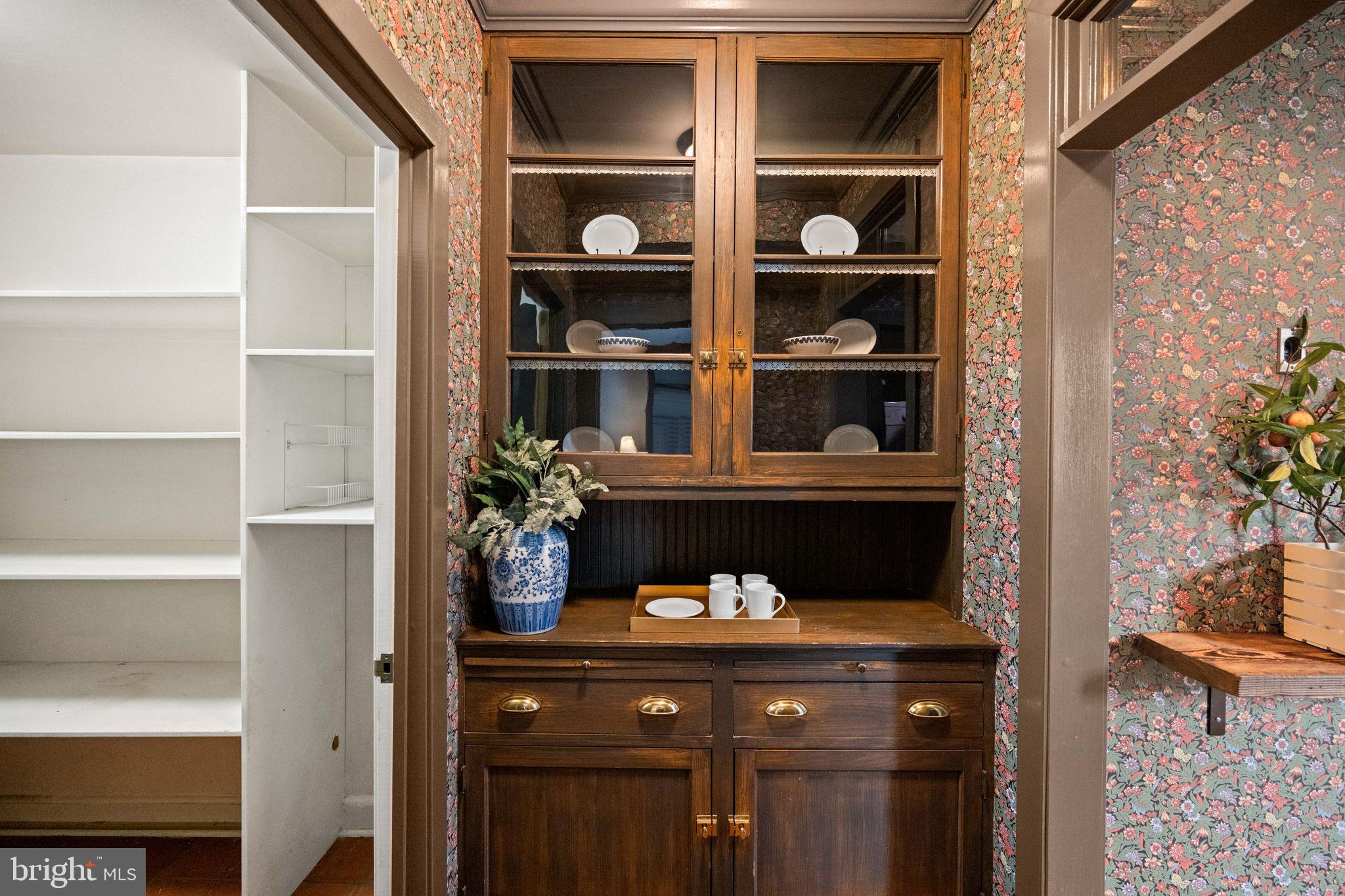 CHARLES VILLAGE - Residential